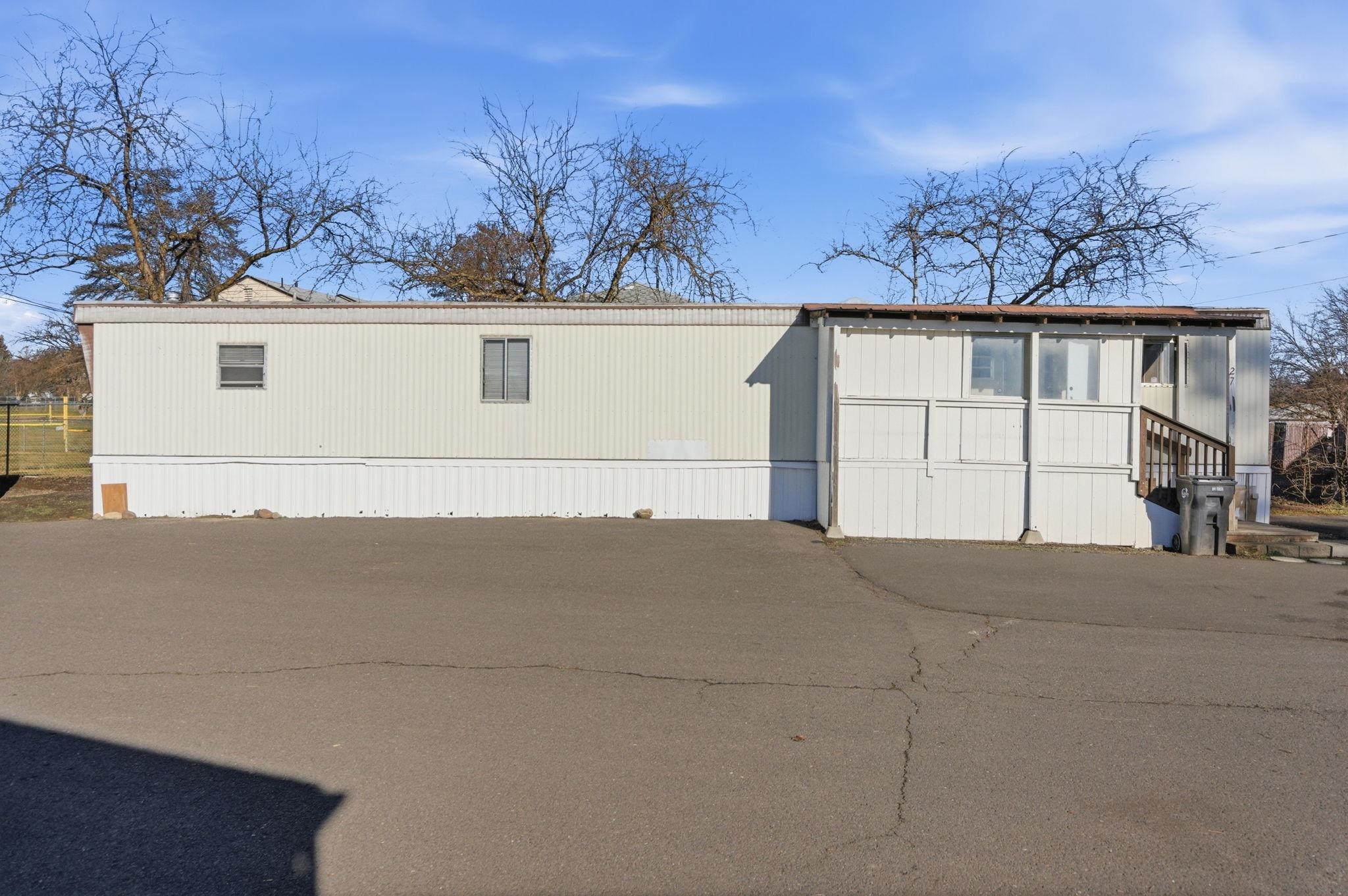 840 W 1ST St - Photo 21