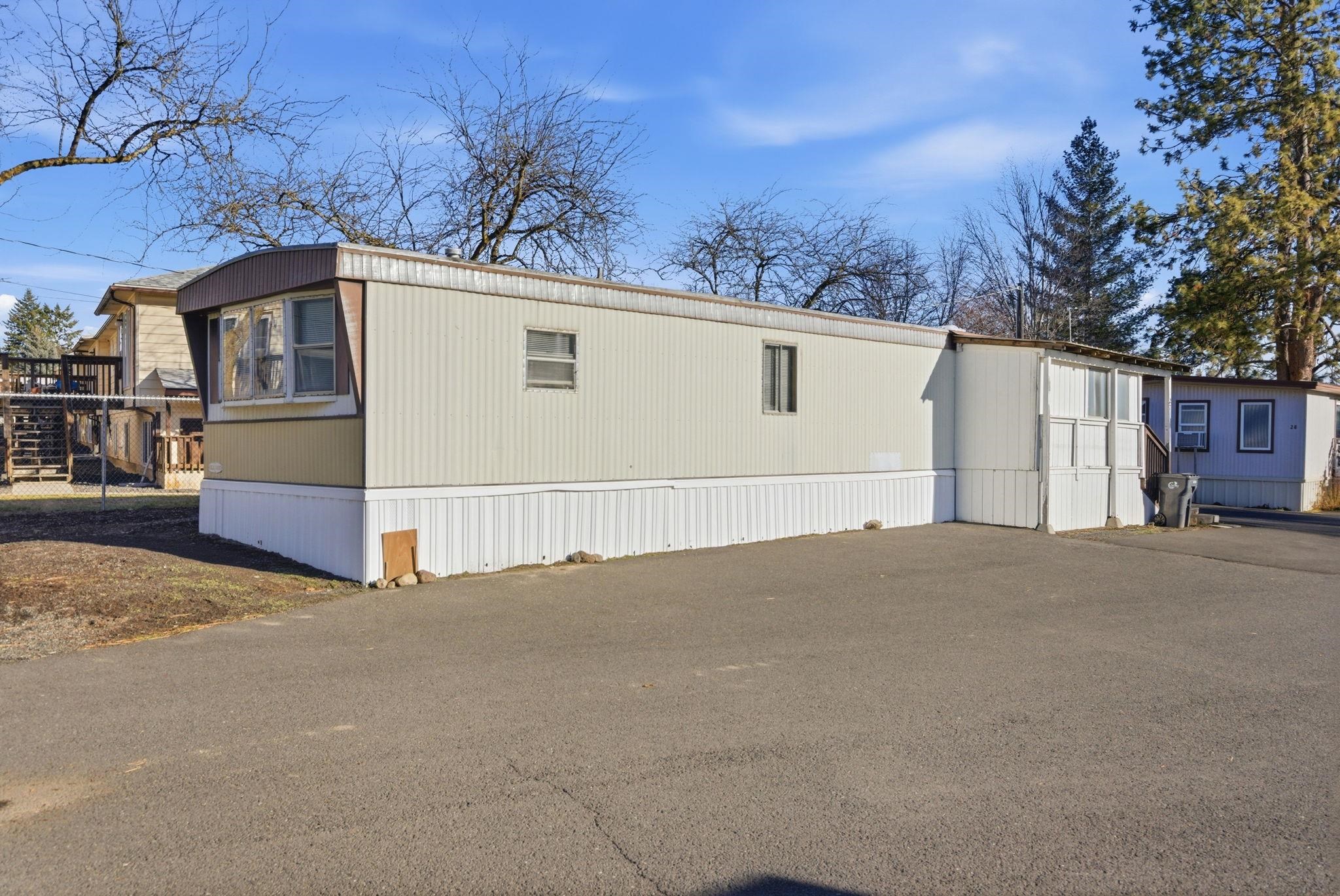 840 W 1ST St - Photo 22