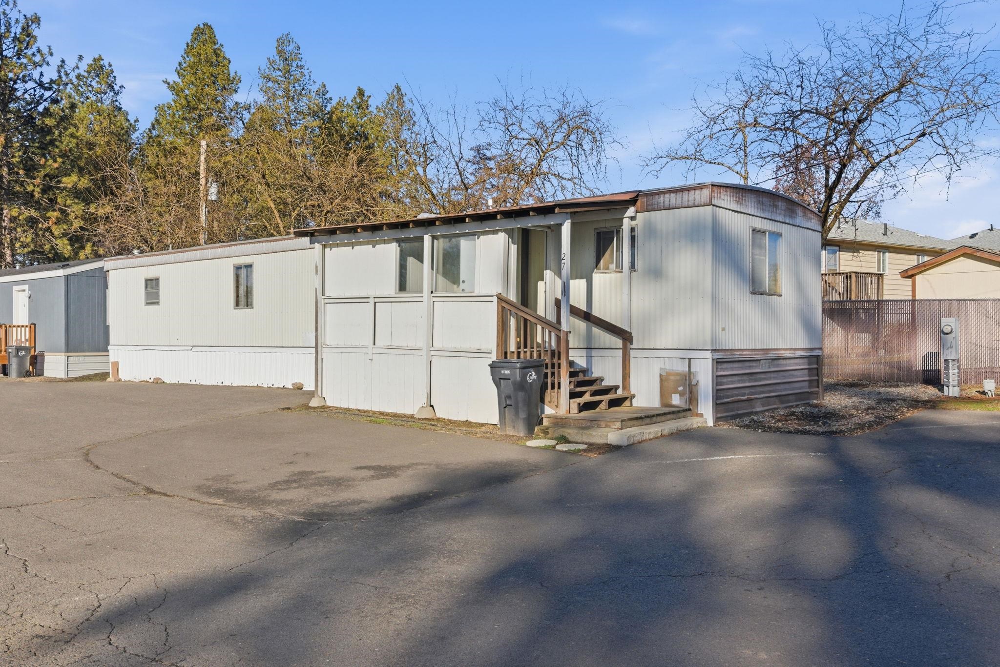 840 W 1ST St - Photo 24