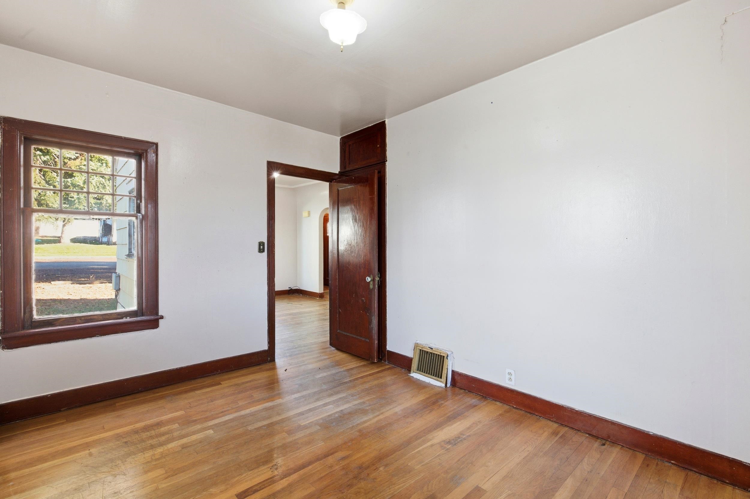 337 S Crosby St - Photo 15