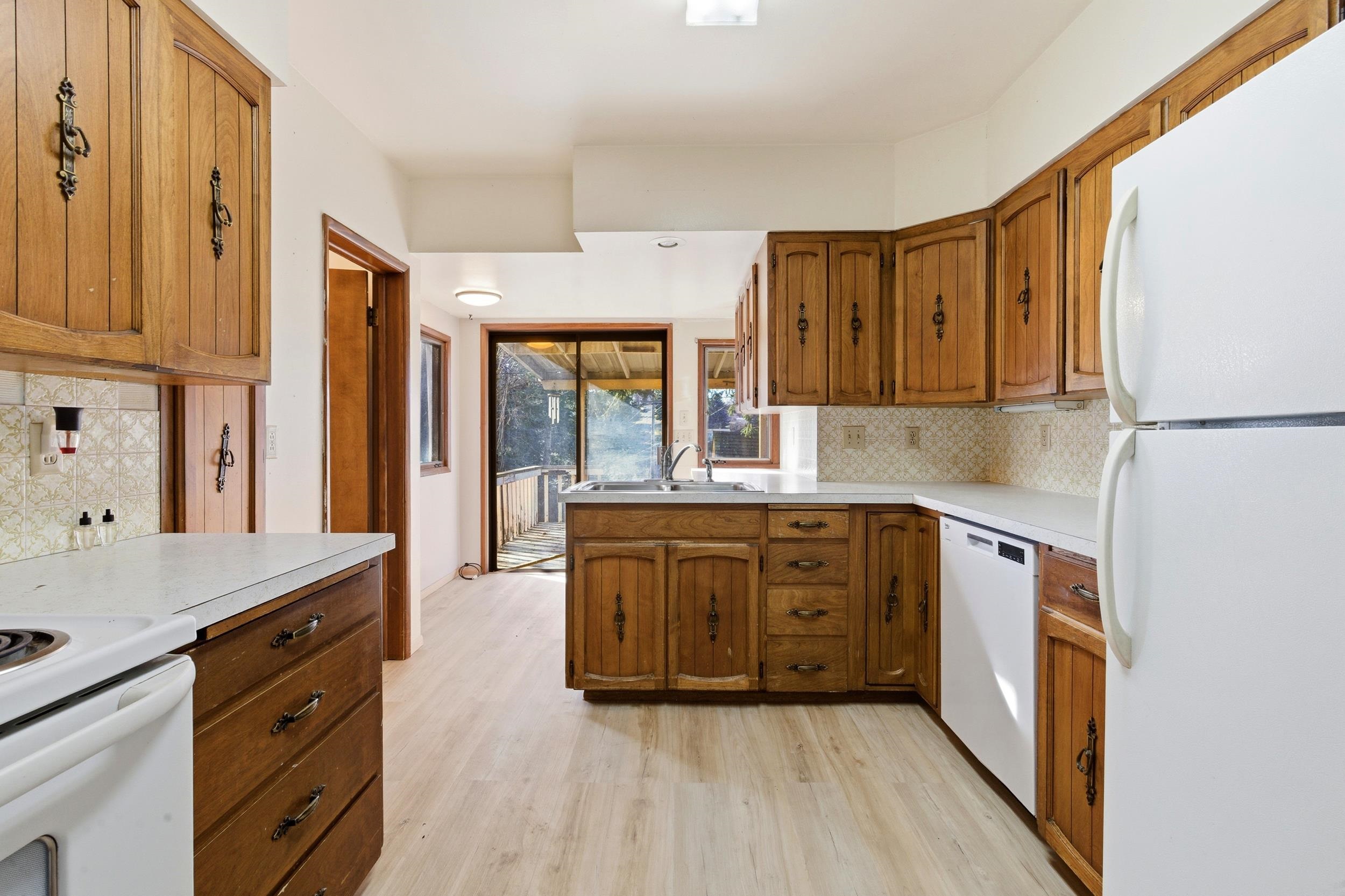 337 S Crosby St - Photo 18