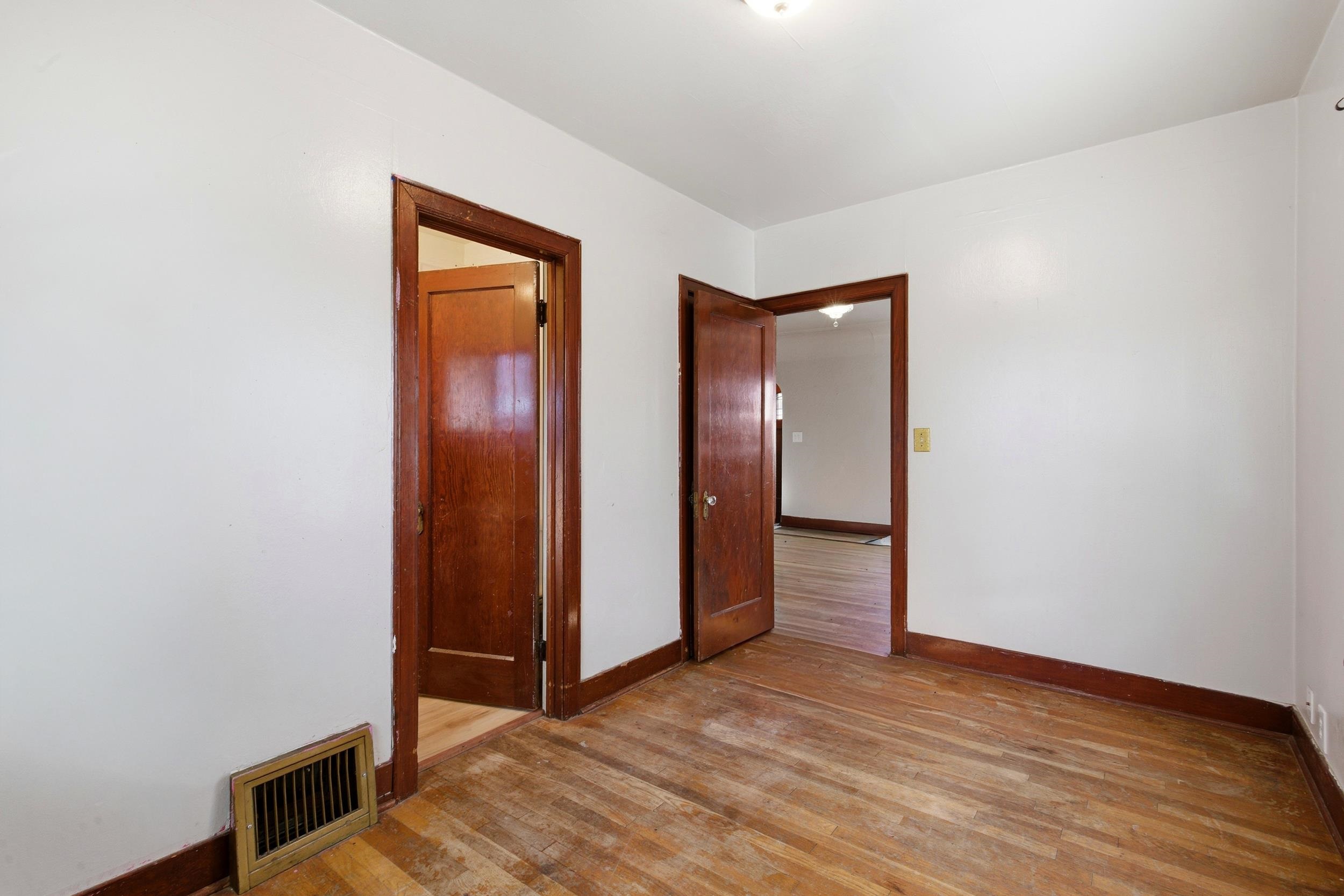 337 S Crosby St - Photo 21