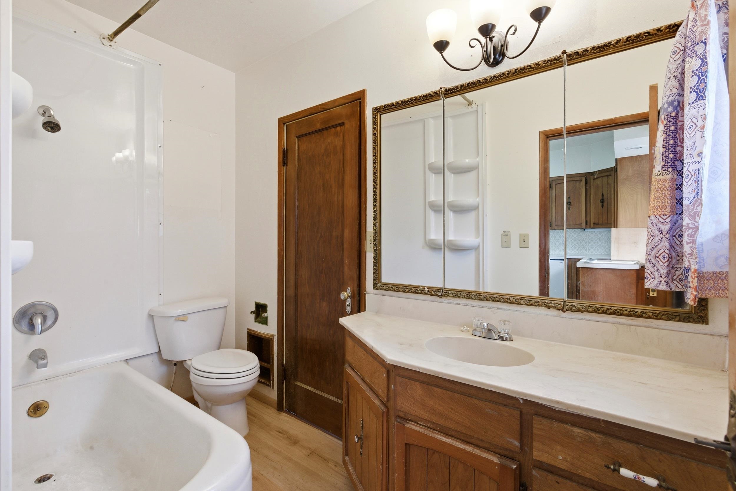 337 S Crosby St - Photo 22