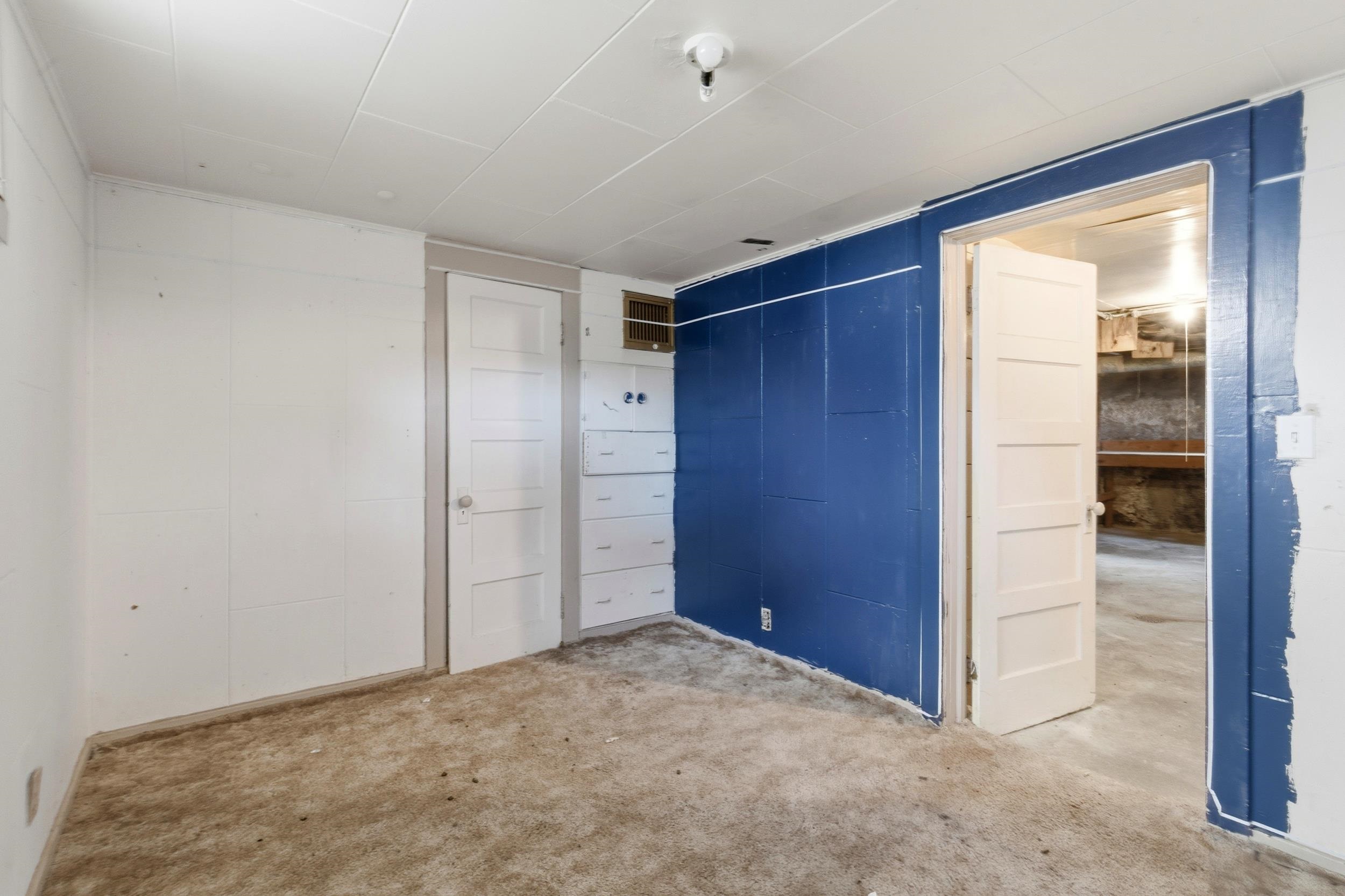 337 S Crosby St - Photo 23