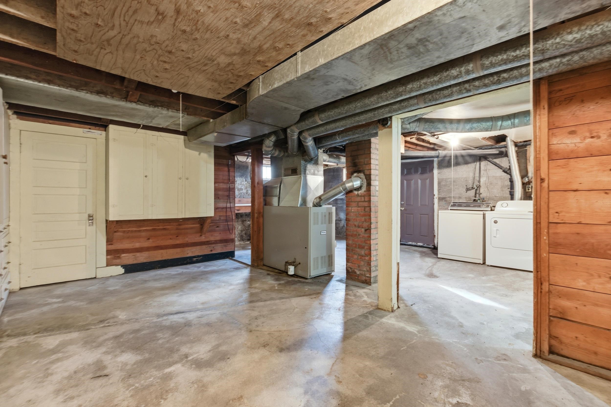 337 S Crosby St - Photo 24