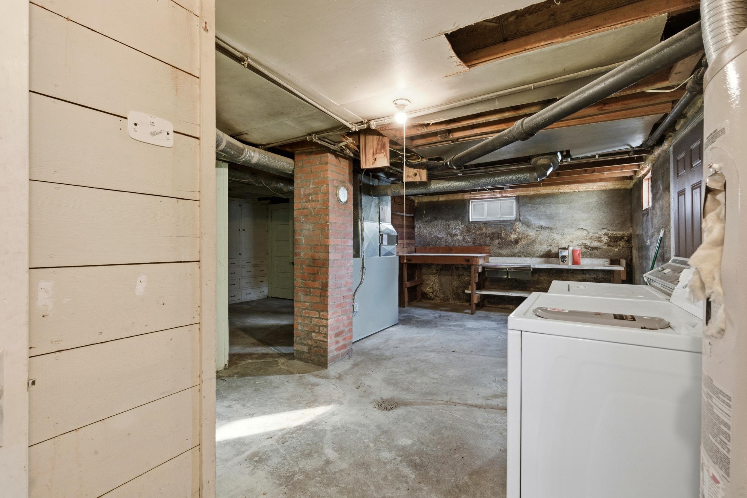 337 S Crosby St - Photo 27