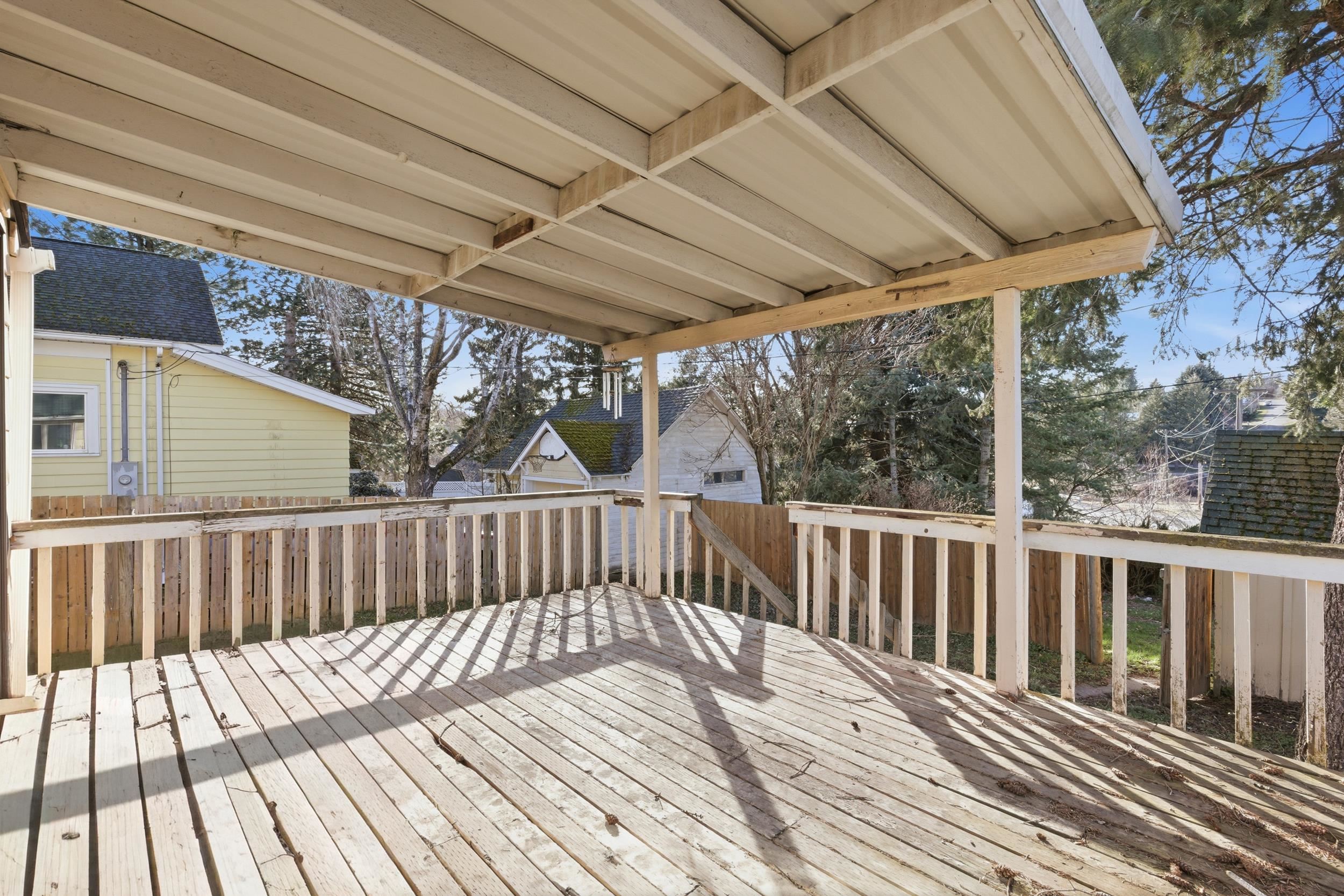 337 S Crosby St - Photo 29