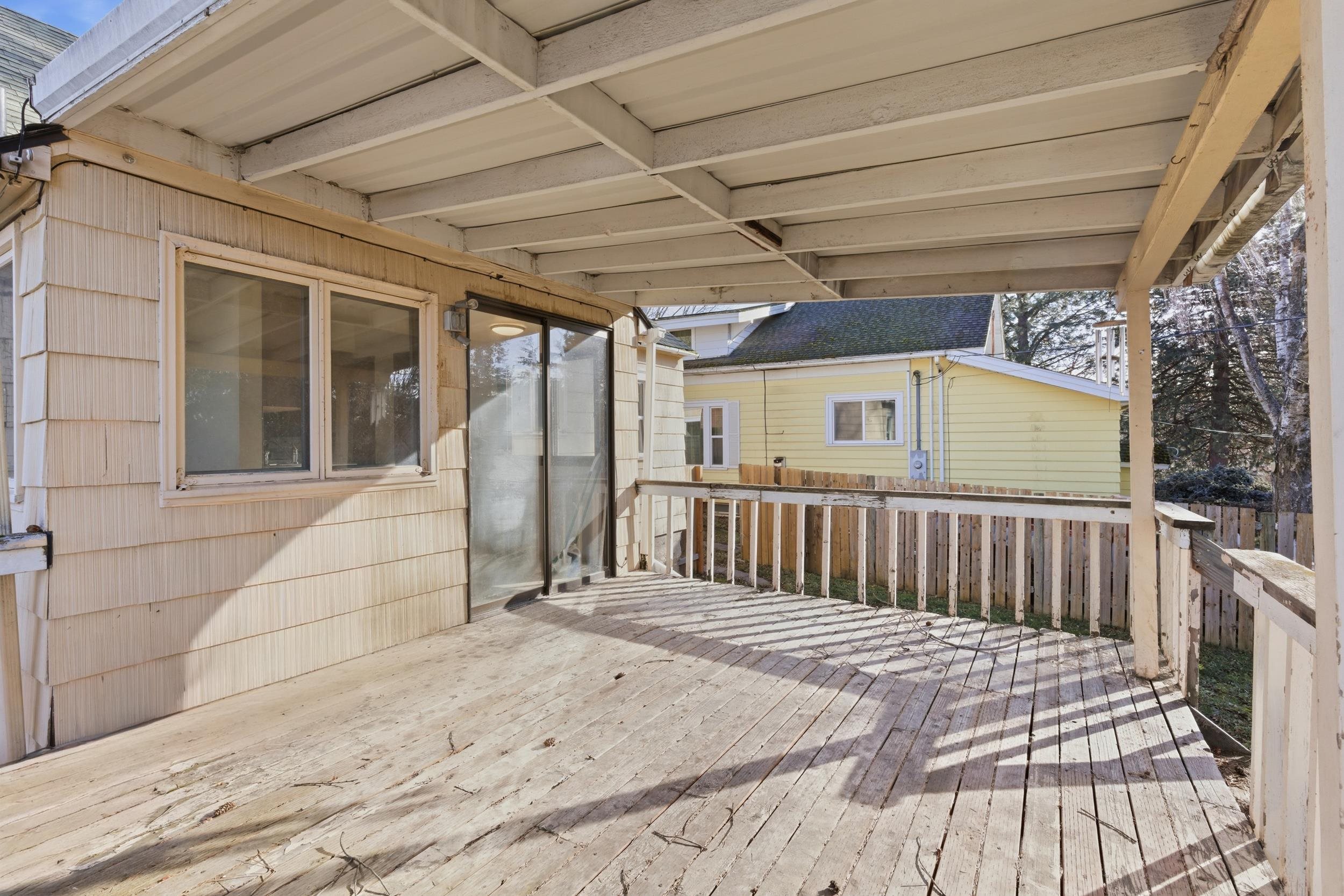 337 S Crosby St - Photo 30
