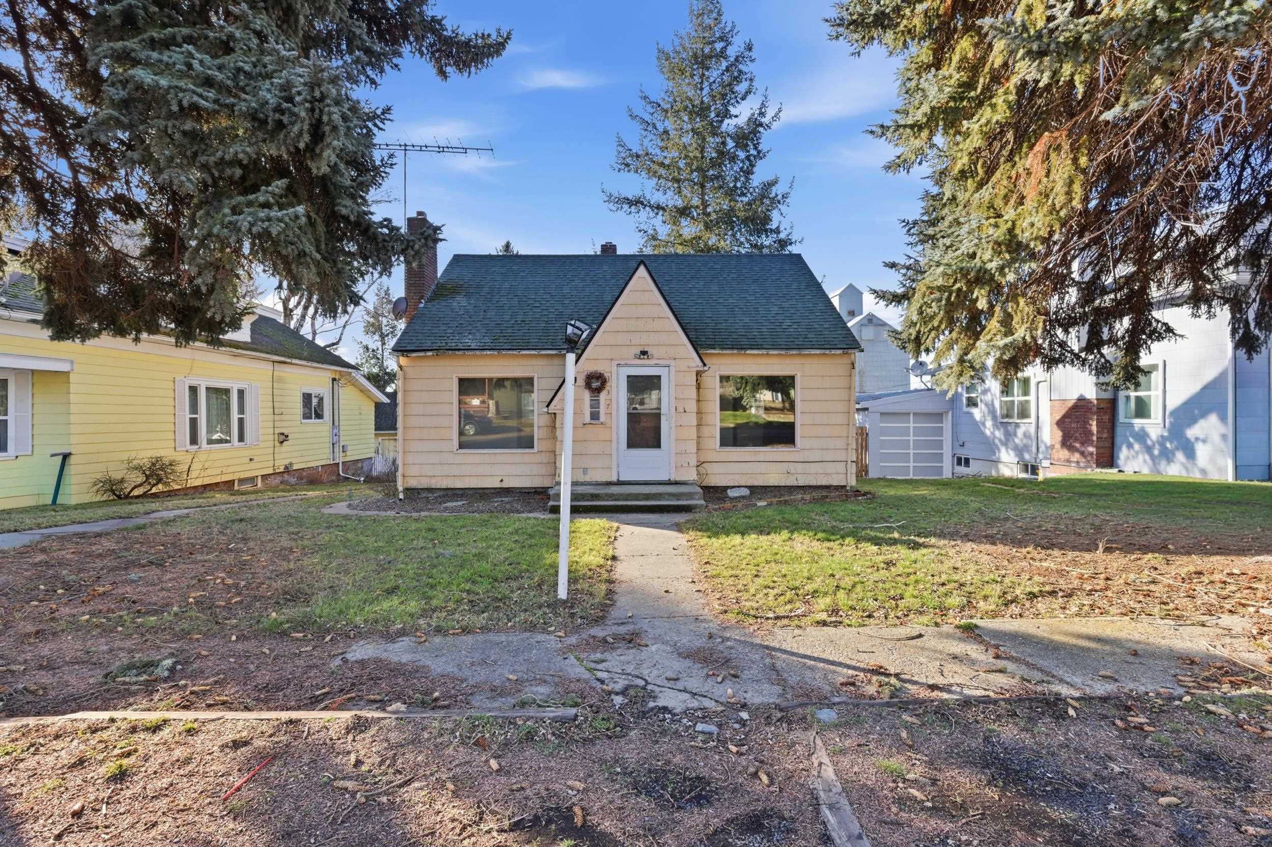 337 S Crosby St - Photo 4