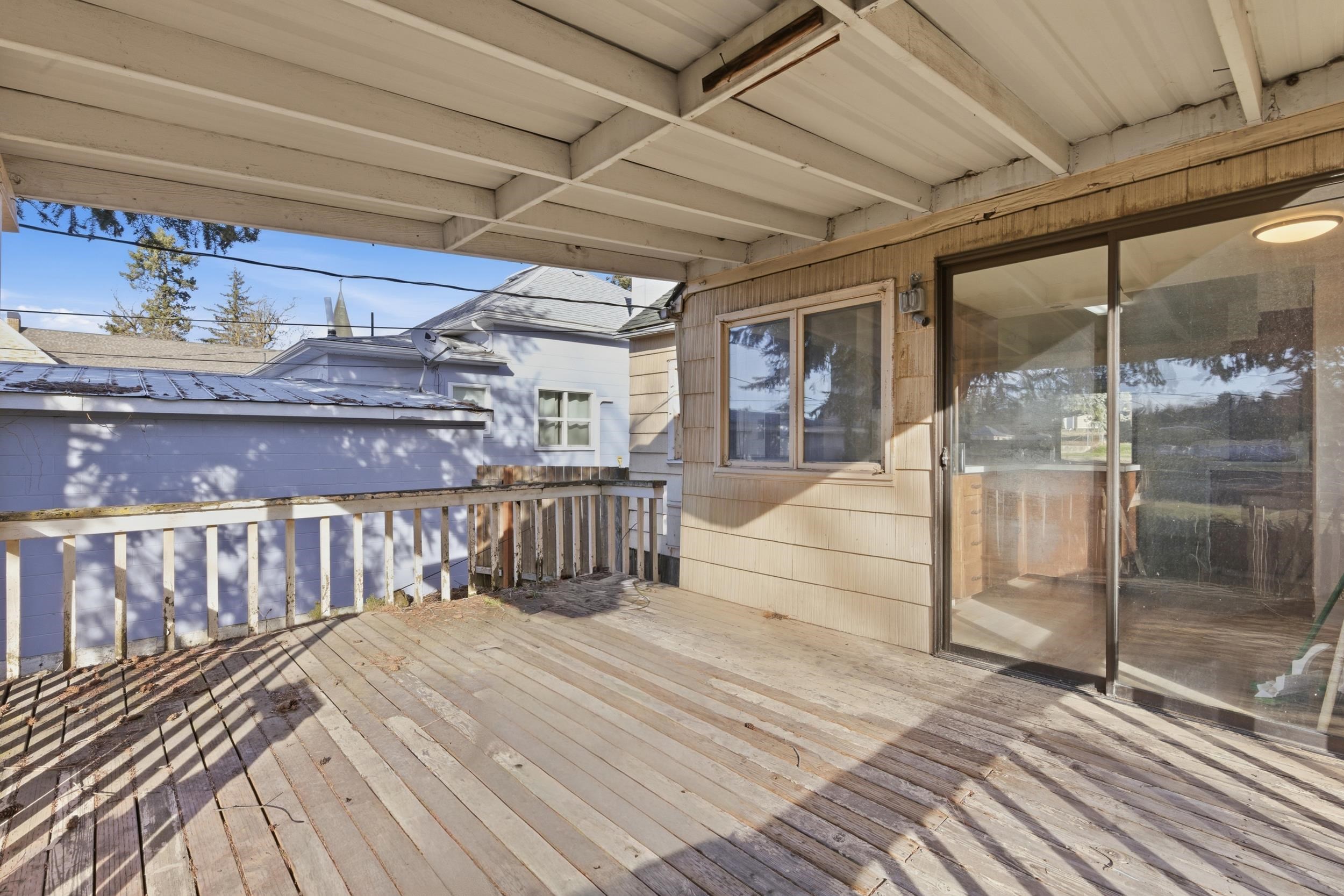 337 S Crosby St - Photo 31
