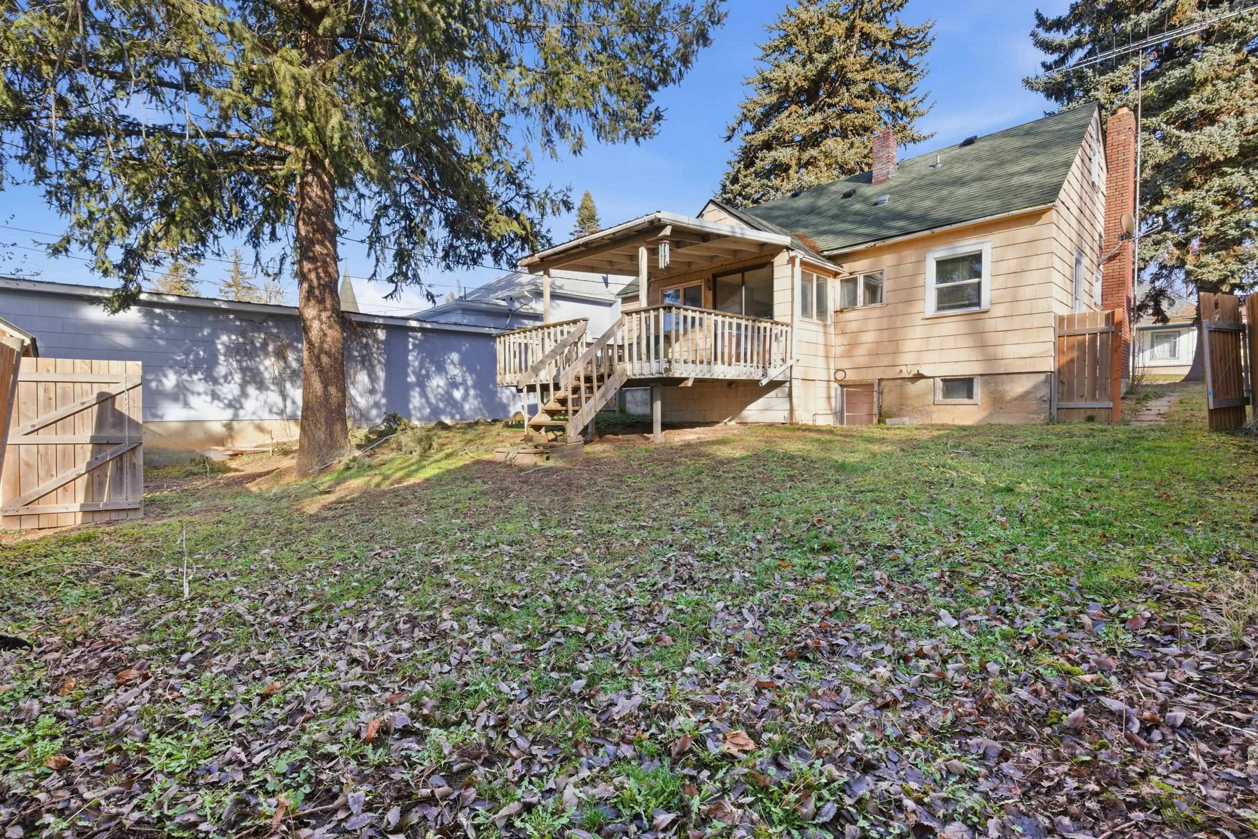 337 S Crosby St - Photo 32
