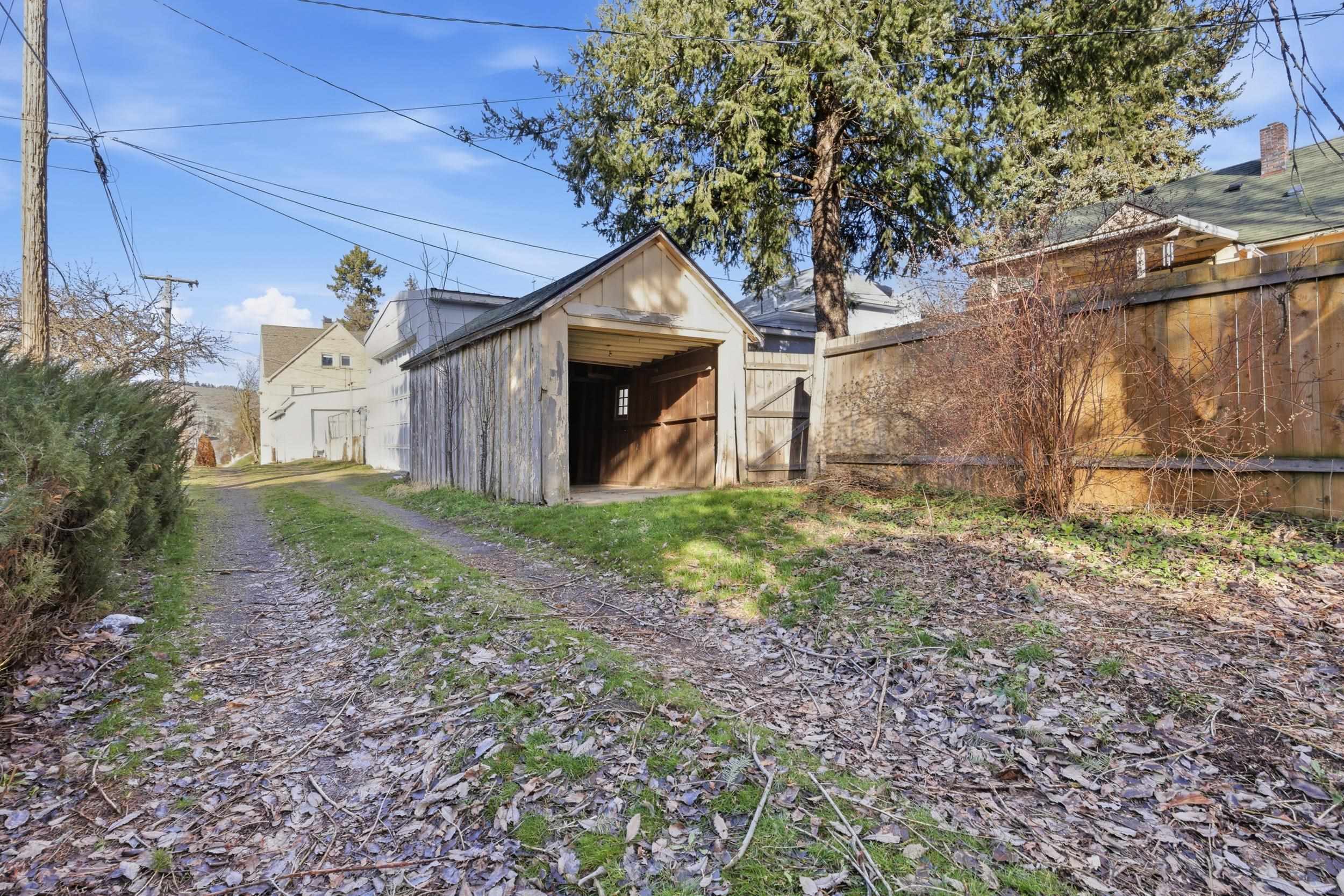 337 S Crosby St - Photo 35