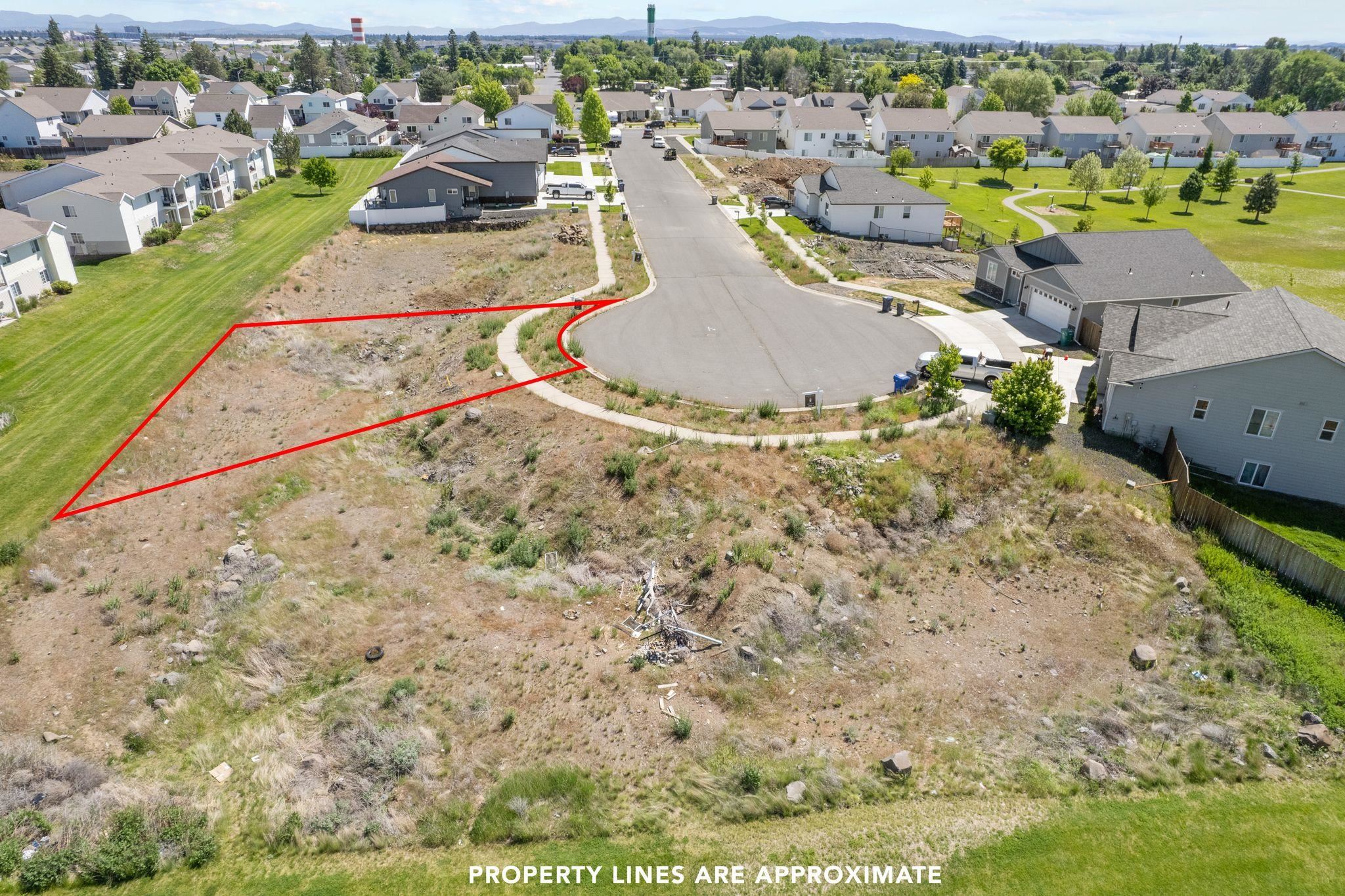 13614 W 8th Ct - Photo 1