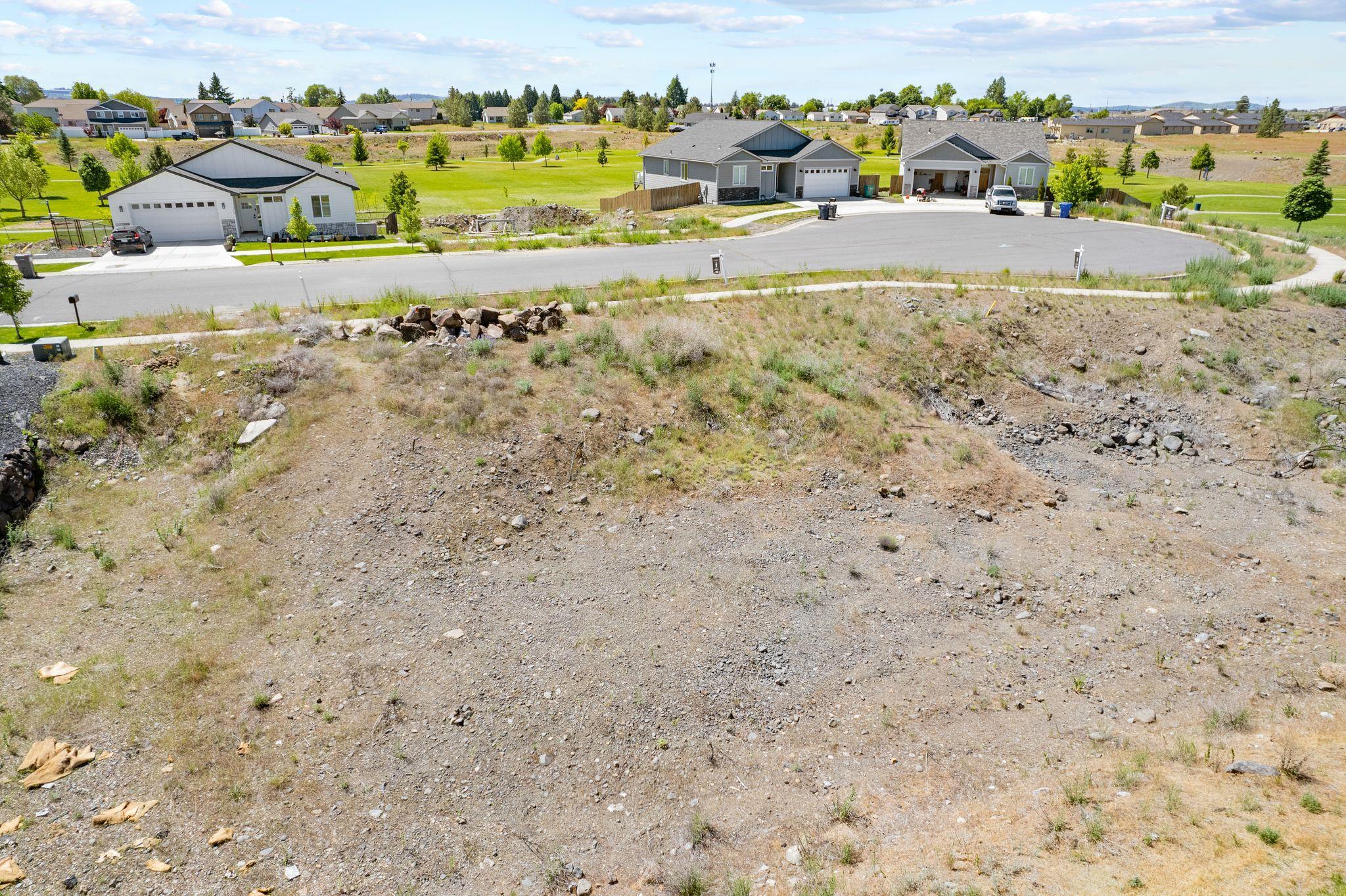 13610 W 8th Ct - Photo 4