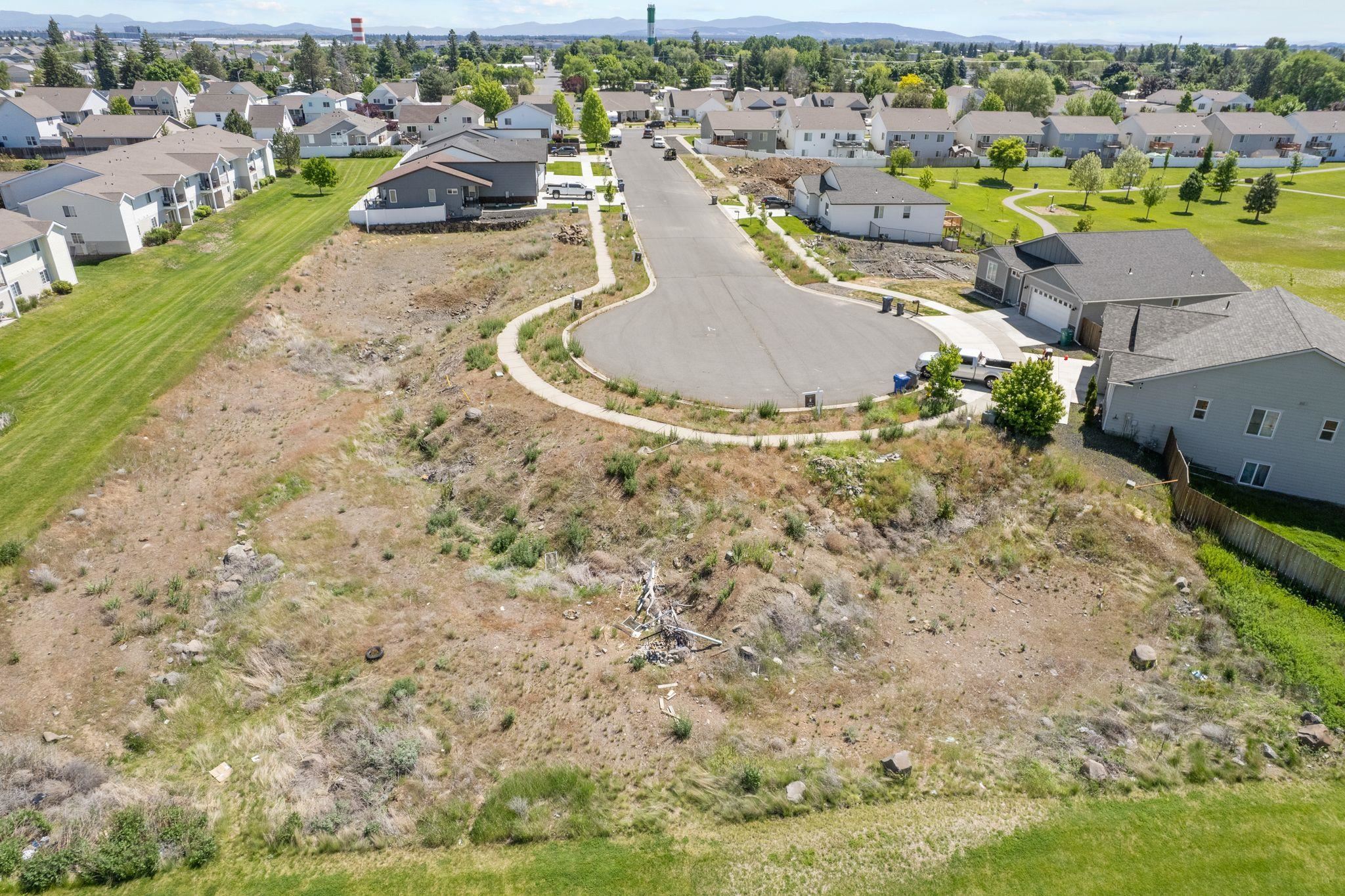 13610 W 8th Ct - Photo 7