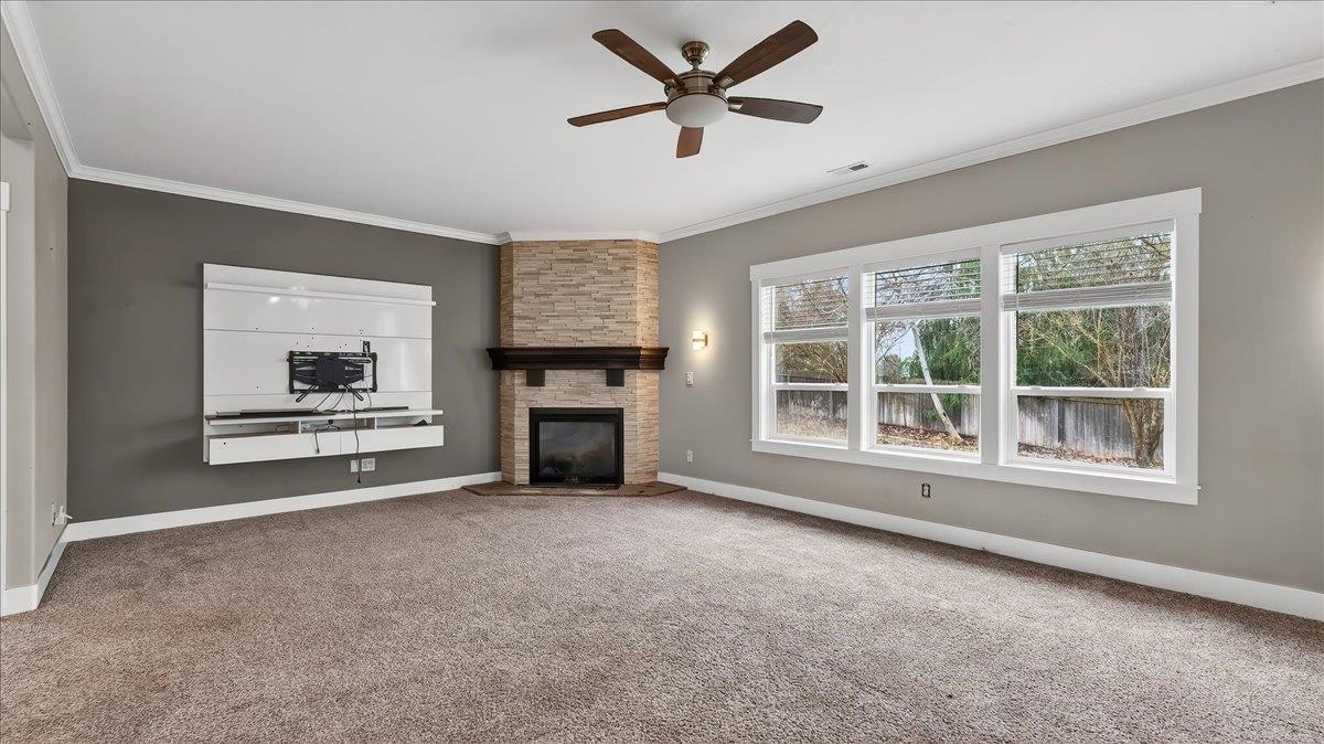 10215 N Lindeke Rd - Photo 12