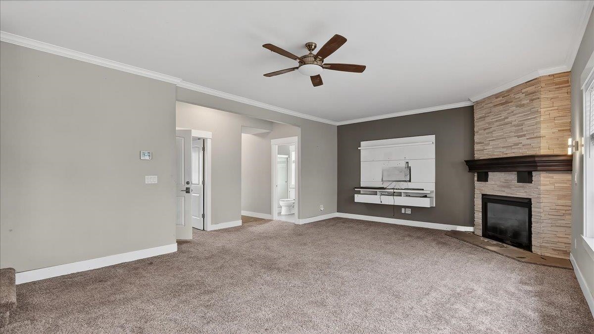 10215 N Lindeke Rd - Photo 13