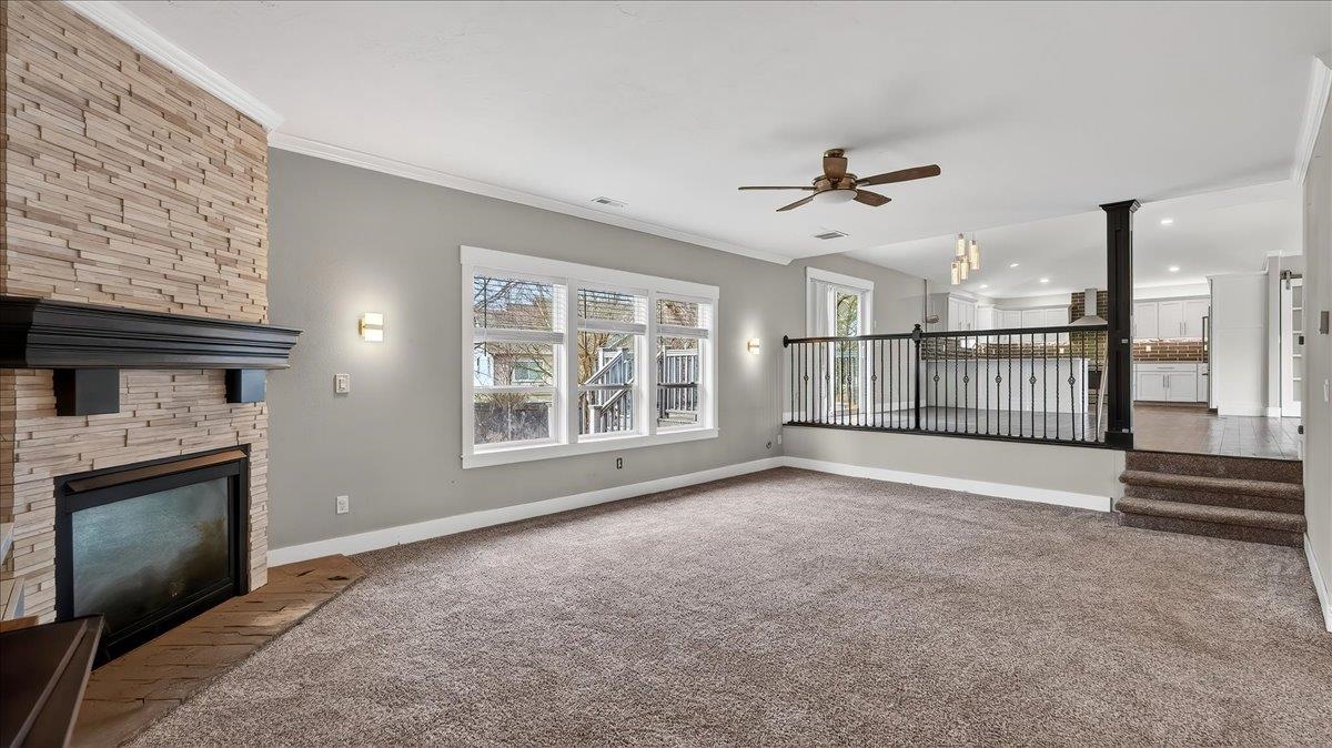 10215 N Lindeke Rd - Photo 14