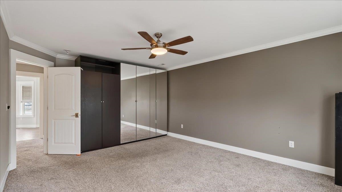 10215 N Lindeke Rd - Photo 17