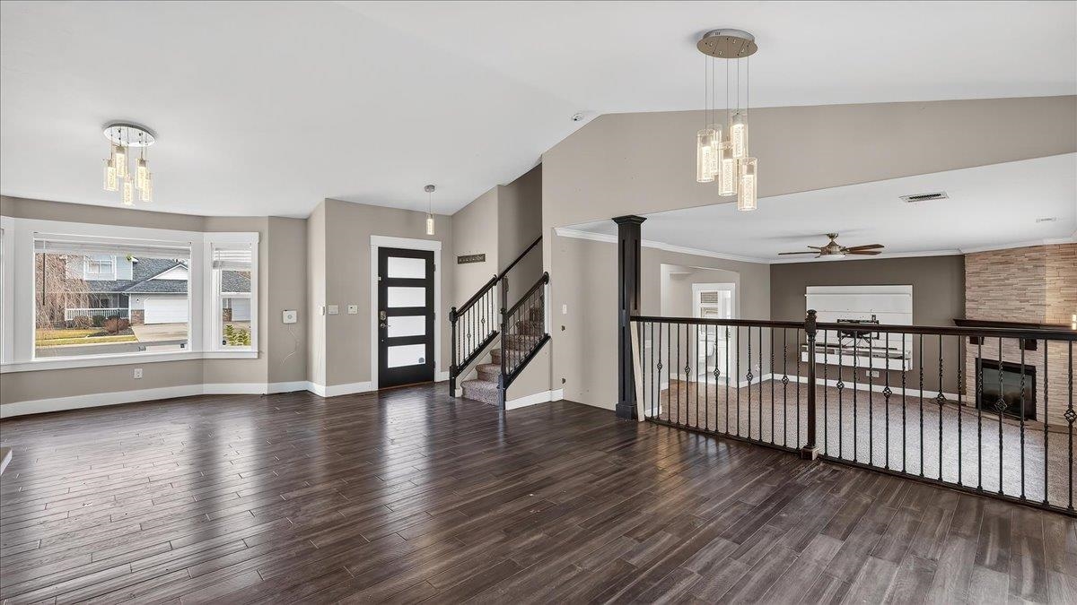 10215 N Lindeke Rd - Photo 6