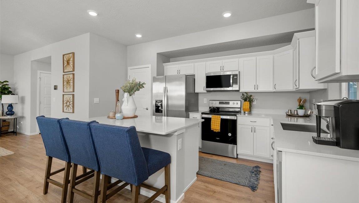 3577 S Blake Ln - Photo 2