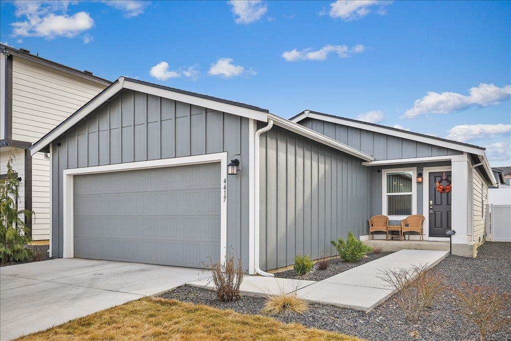 4417 W CONNAUGHT Ave - Photo 1