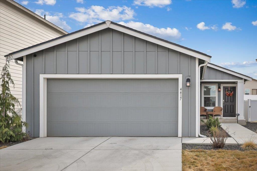 4417 W CONNAUGHT Ave - Photo 2