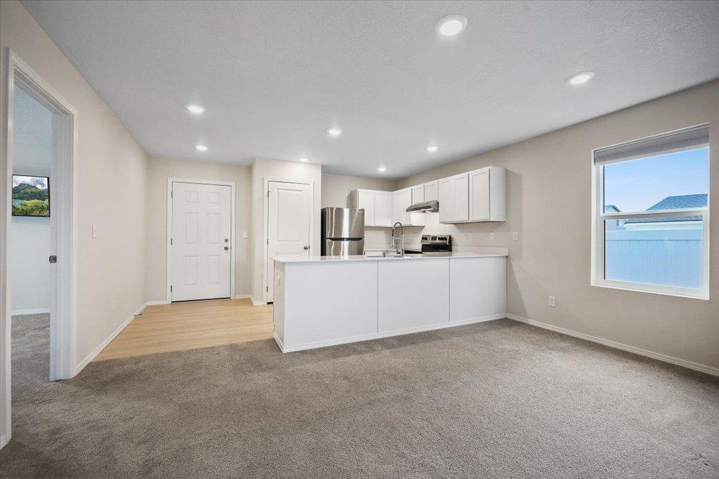 4417 W CONNAUGHT Ave - Photo 11