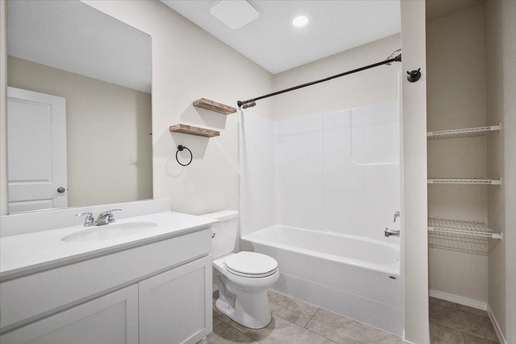 4417 W CONNAUGHT Ave - Photo 12