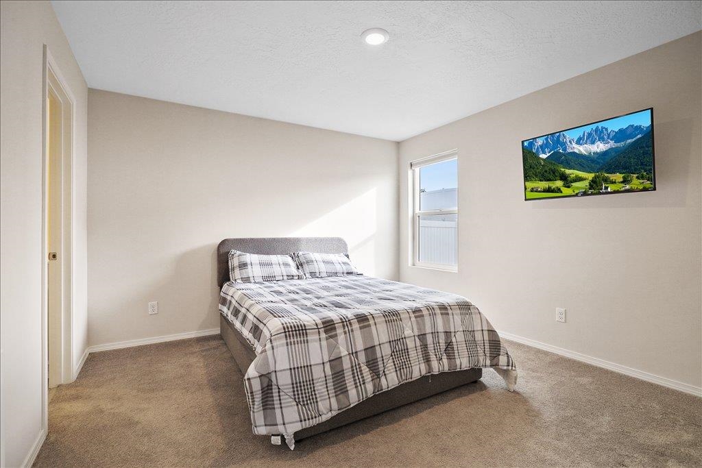 4417 W CONNAUGHT Ave - Photo 13