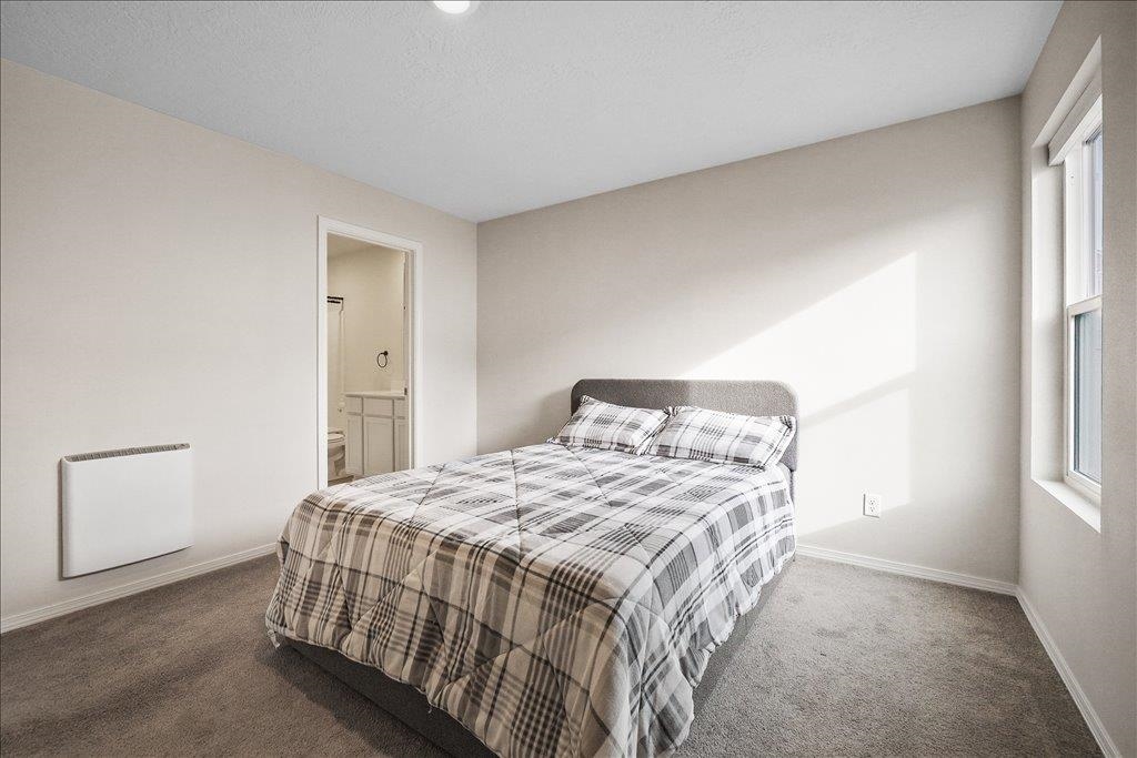 4417 W CONNAUGHT Ave - Photo 14