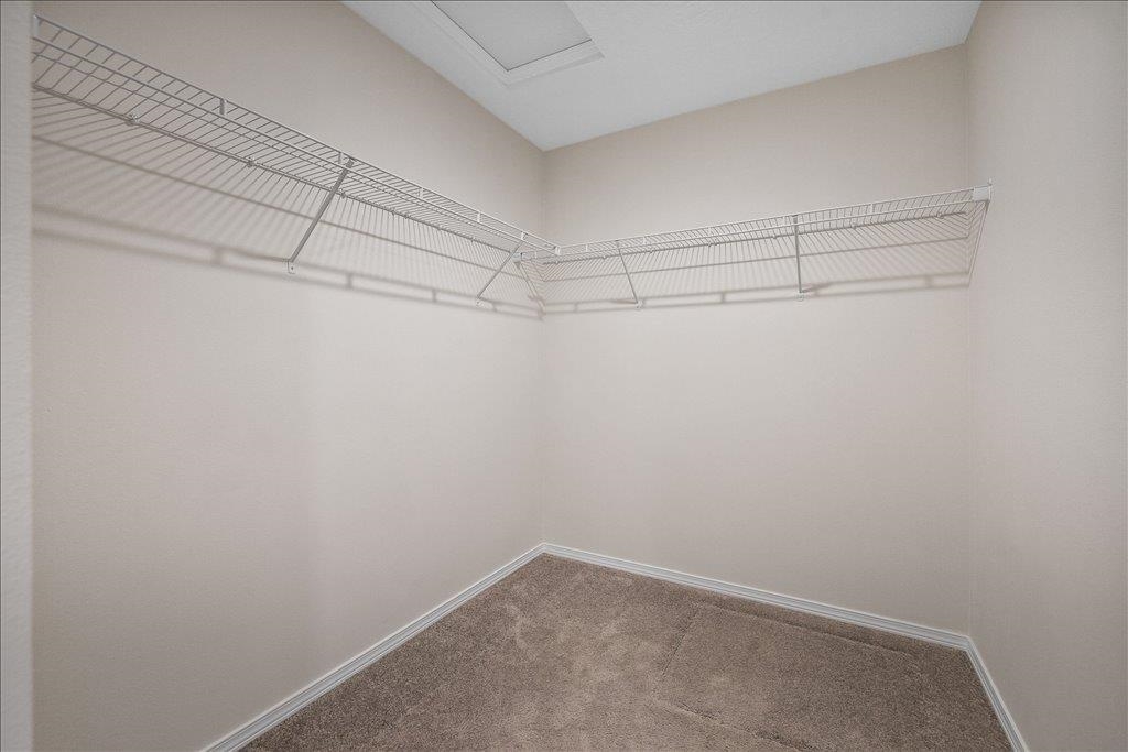 4417 W CONNAUGHT Ave - Photo 15