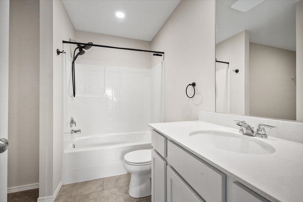 4417 W CONNAUGHT Ave - Photo 16