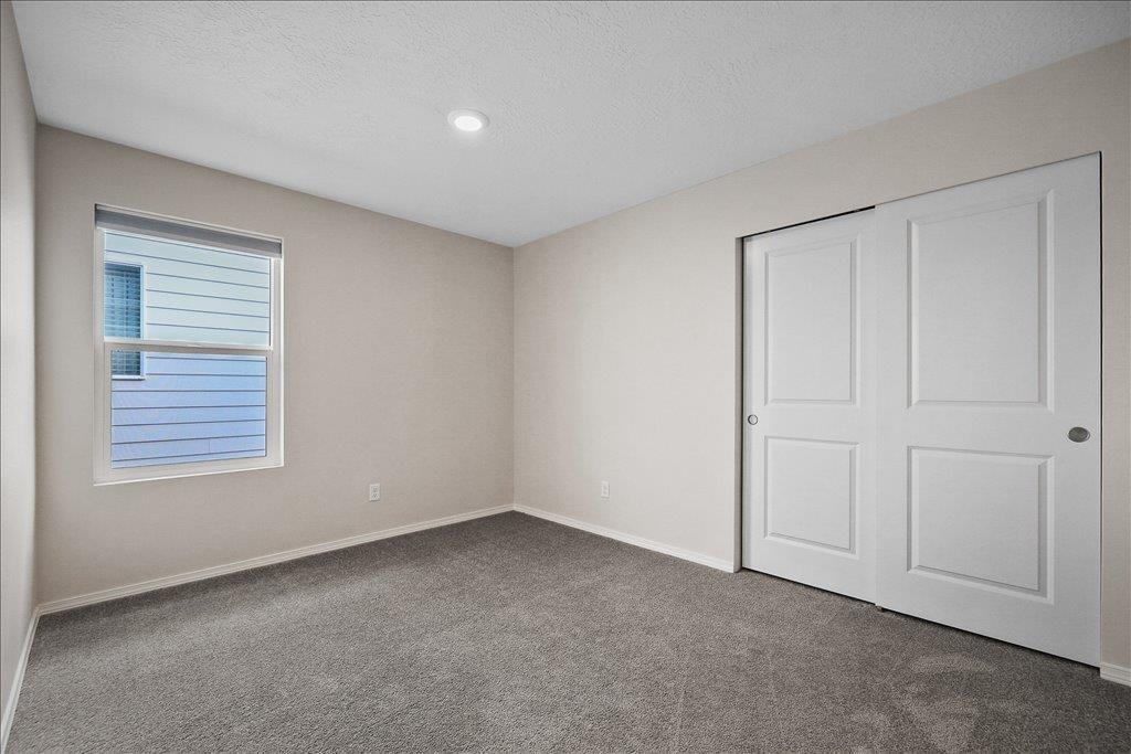 4417 W CONNAUGHT Ave - Photo 17
