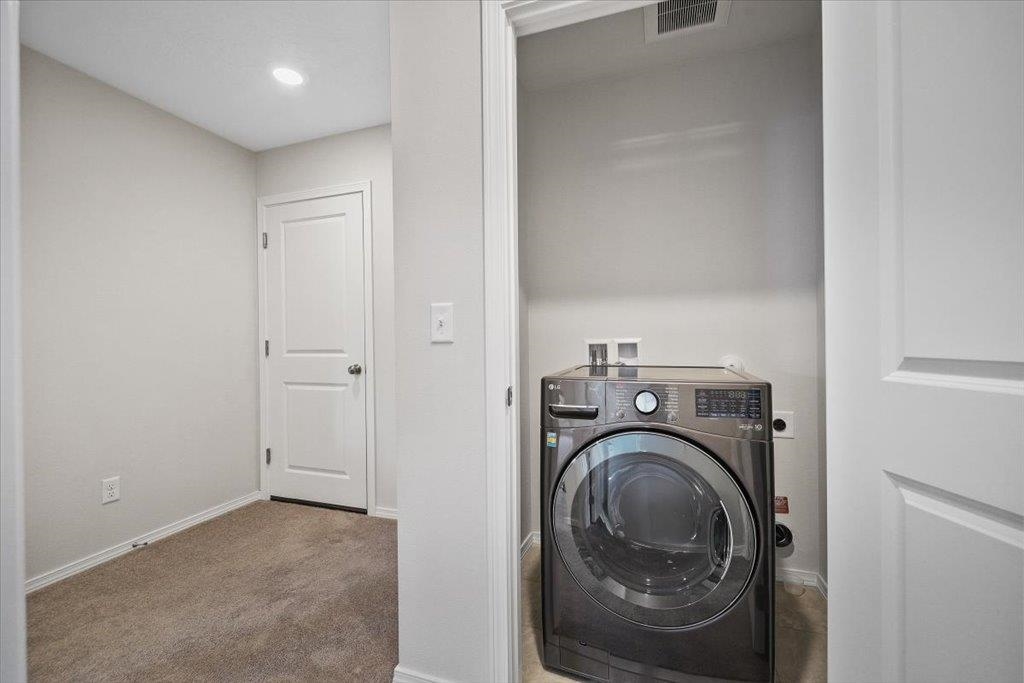 4417 W CONNAUGHT Ave - Photo 18
