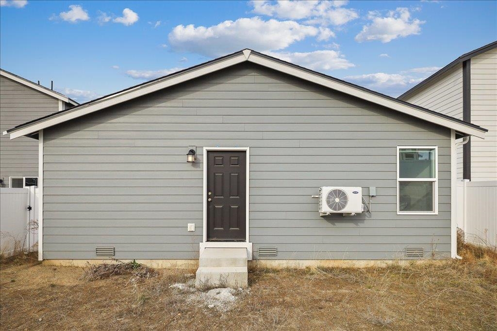 4417 W CONNAUGHT Ave - Photo 19