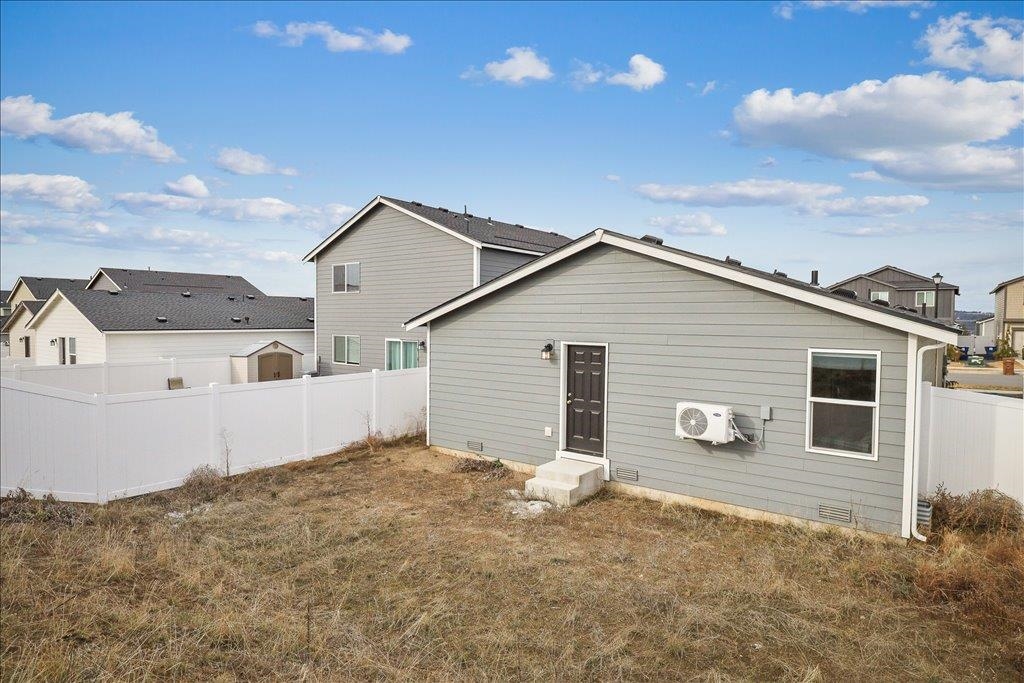4417 W CONNAUGHT Ave - Photo 20