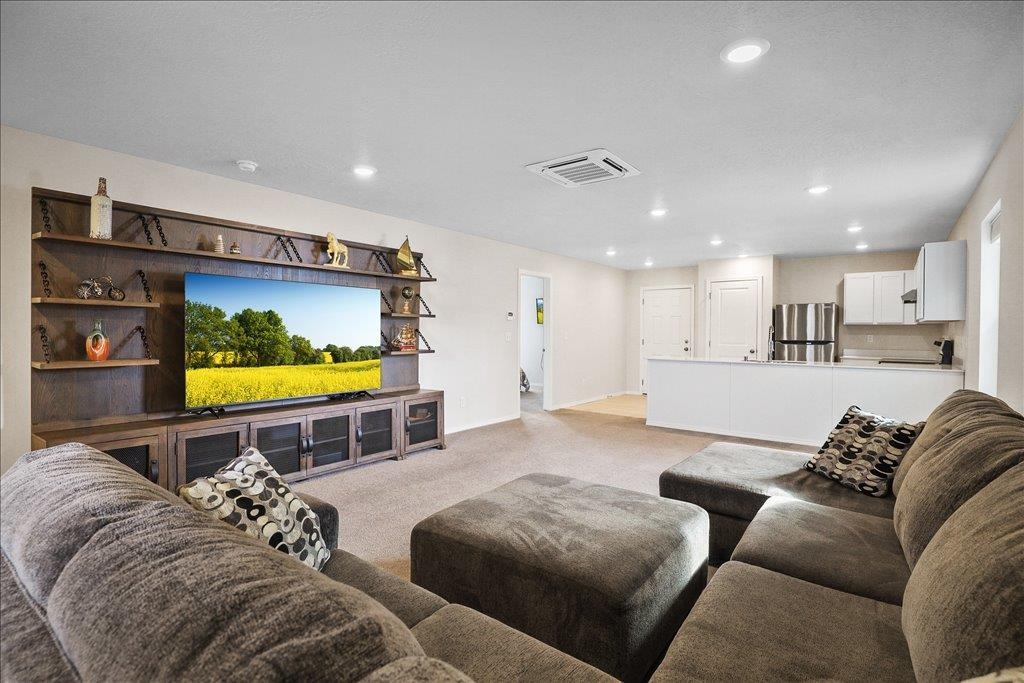 4417 W CONNAUGHT Ave - Photo 3