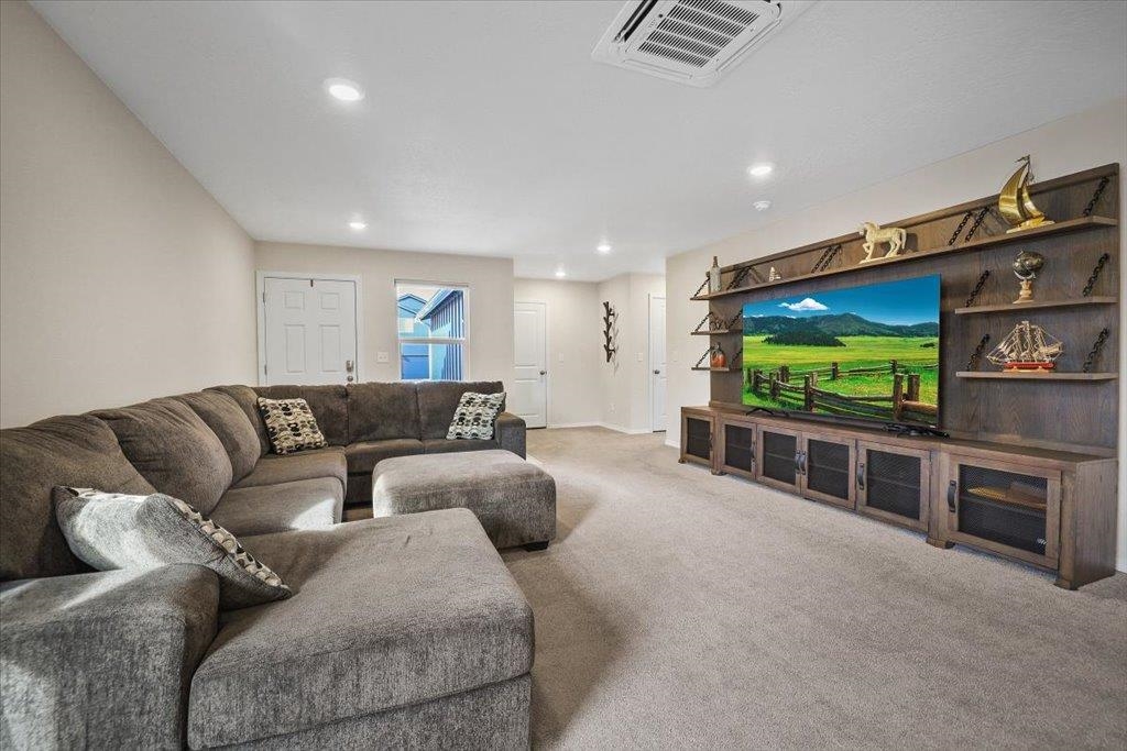 4417 W CONNAUGHT Ave - Photo 4