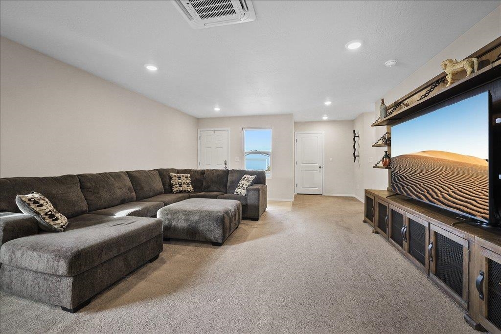 4417 W CONNAUGHT Ave - Photo 5