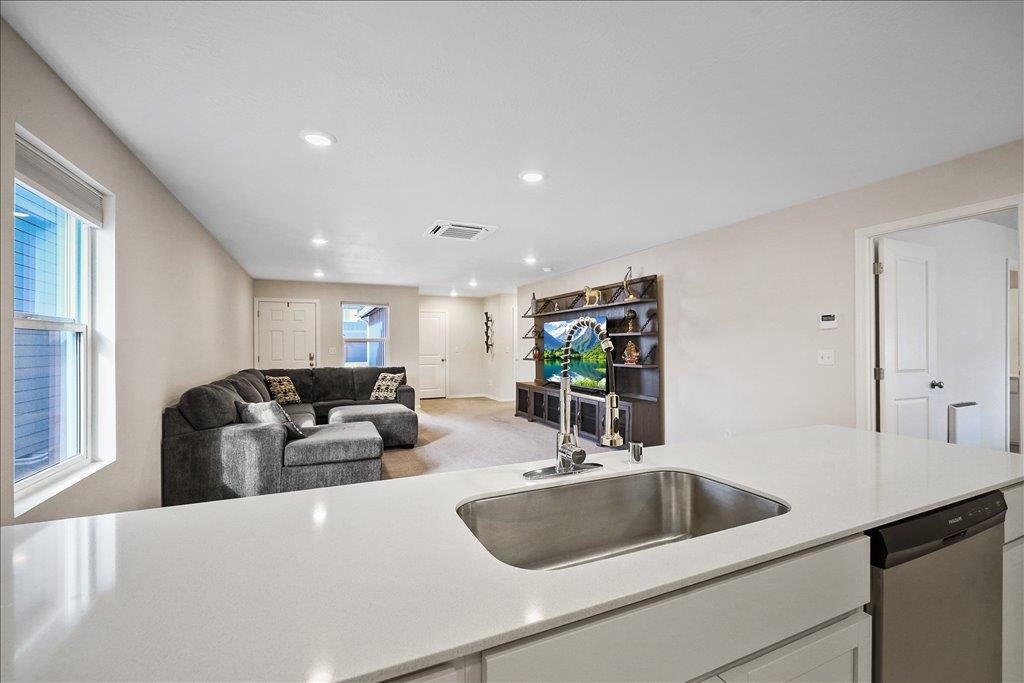 4417 W CONNAUGHT Ave - Photo 6