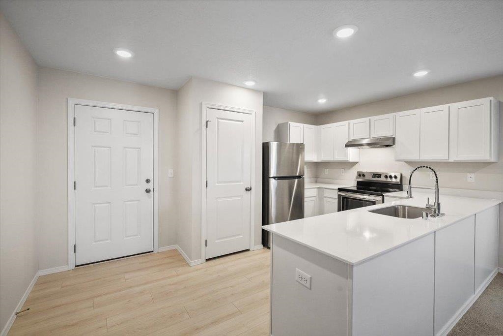 4417 W CONNAUGHT Ave - Photo 7
