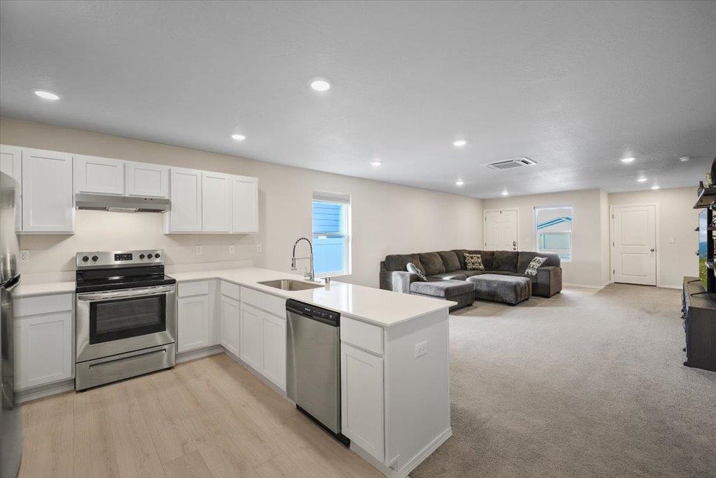 4417 W CONNAUGHT Ave - Photo 8