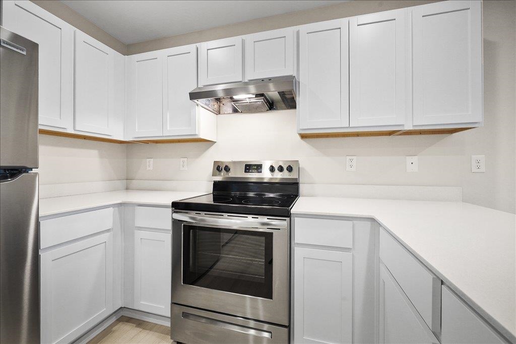 4417 W CONNAUGHT Ave - Photo 9