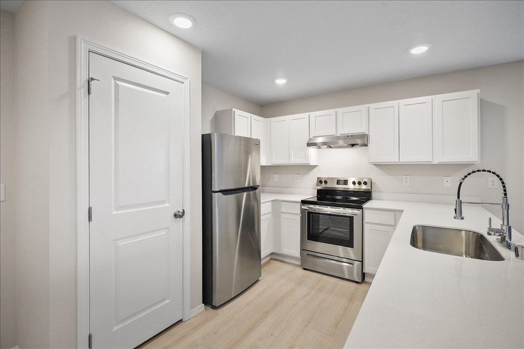 4417 W CONNAUGHT Ave - Photo 10