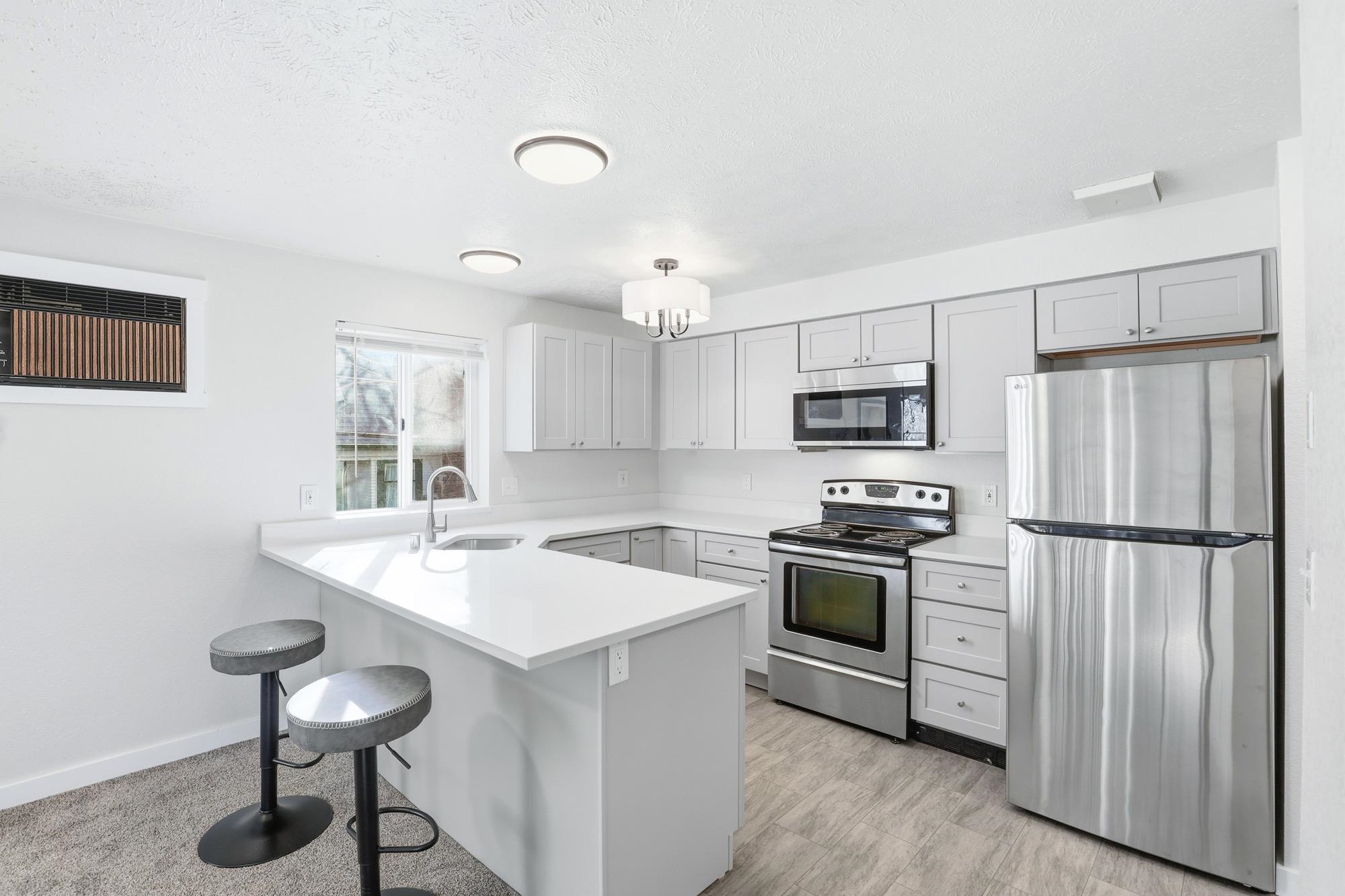 912 W Lincoln Pl - Photo 12