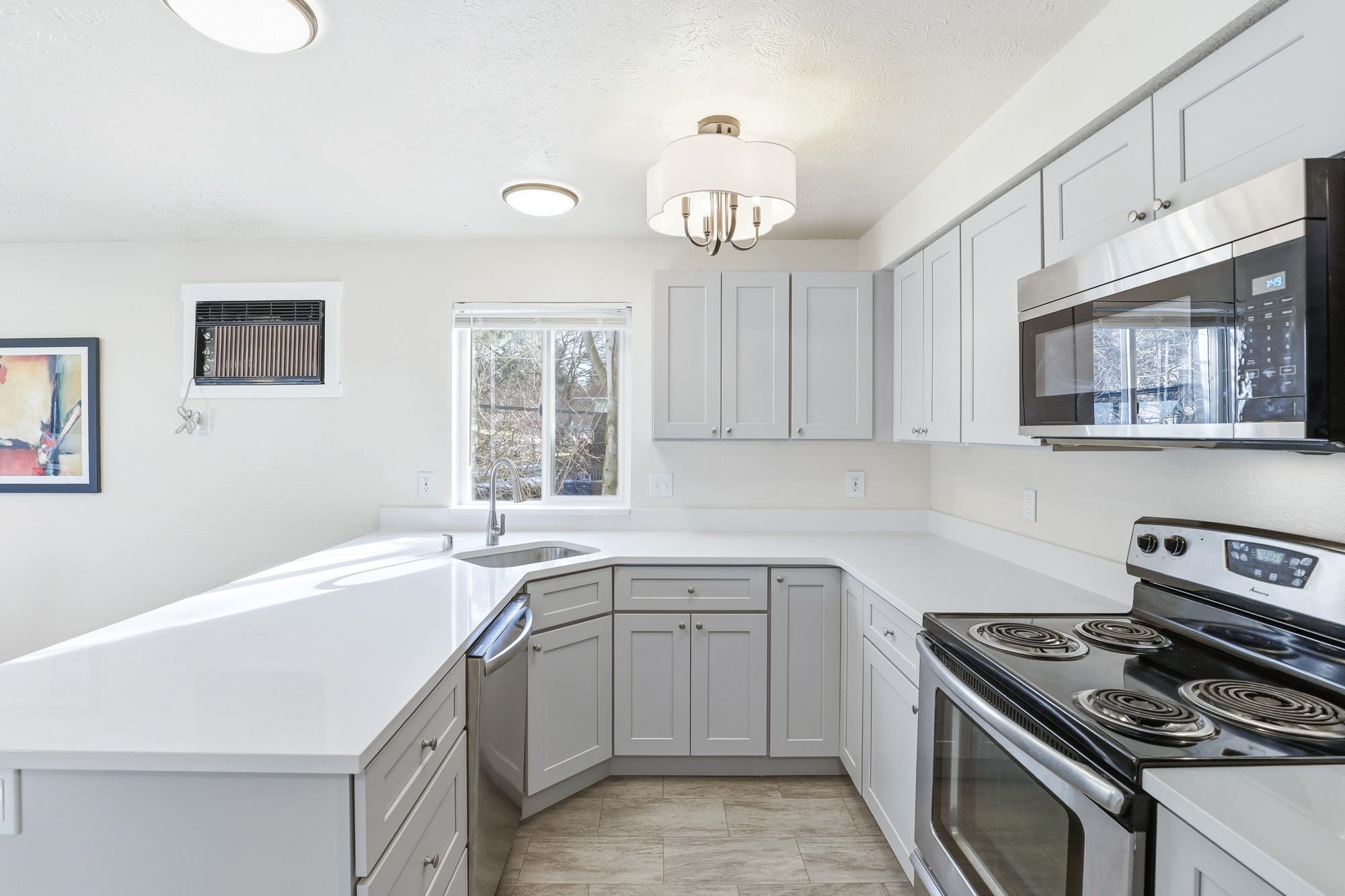 912 W Lincoln Pl - Photo 14