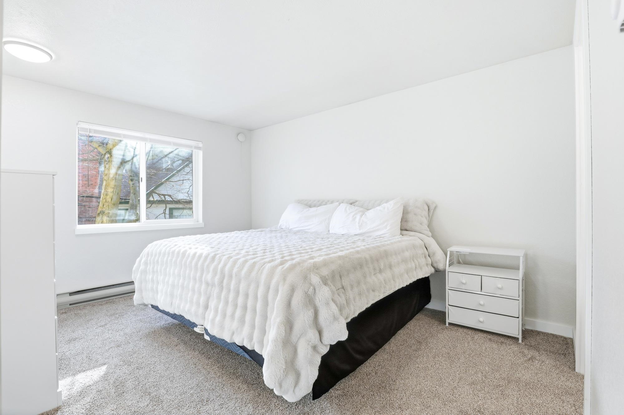 912 W Lincoln Pl - Photo 18