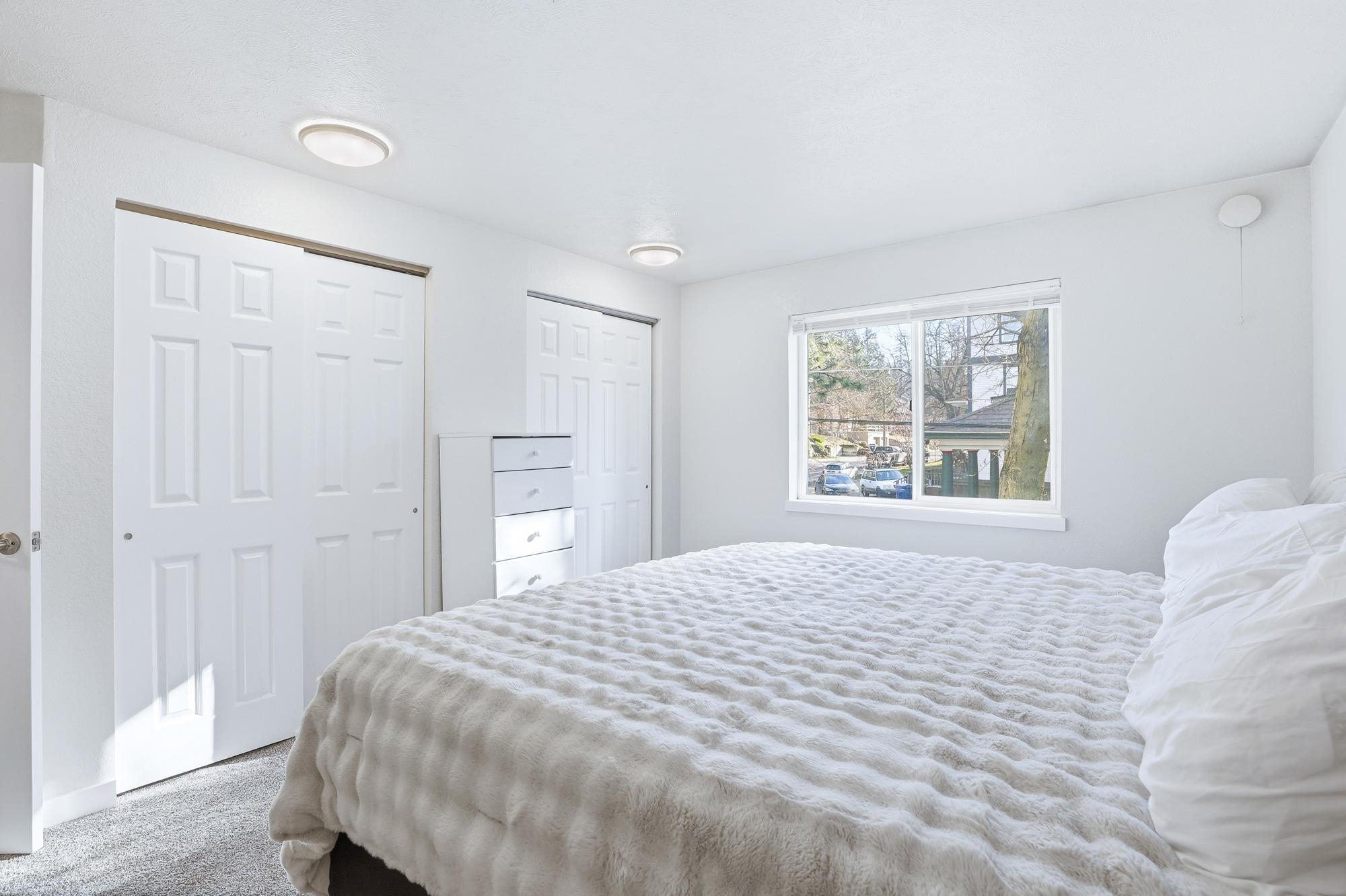 912 W Lincoln Pl - Photo 19