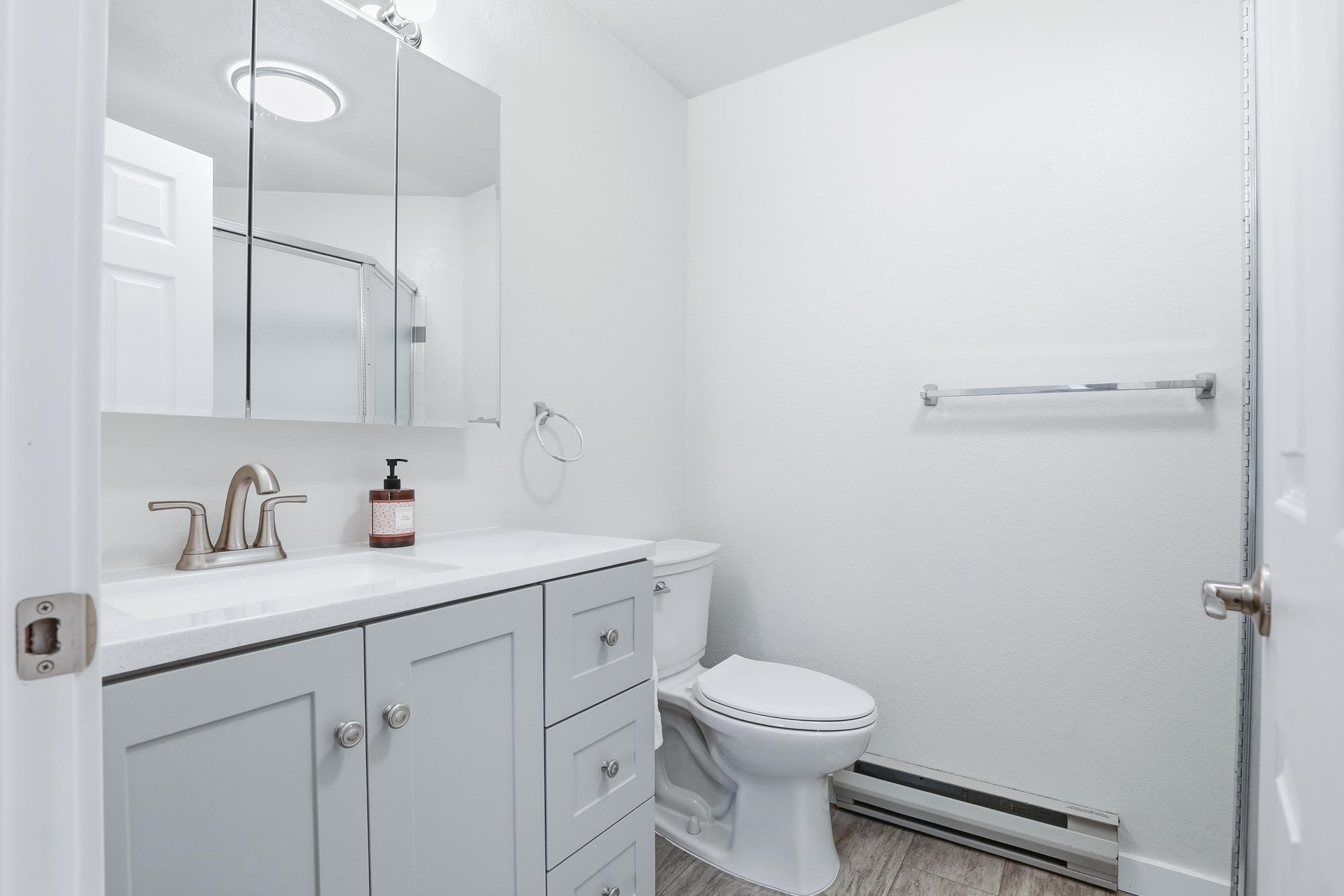 912 W Lincoln Pl - Photo 20
